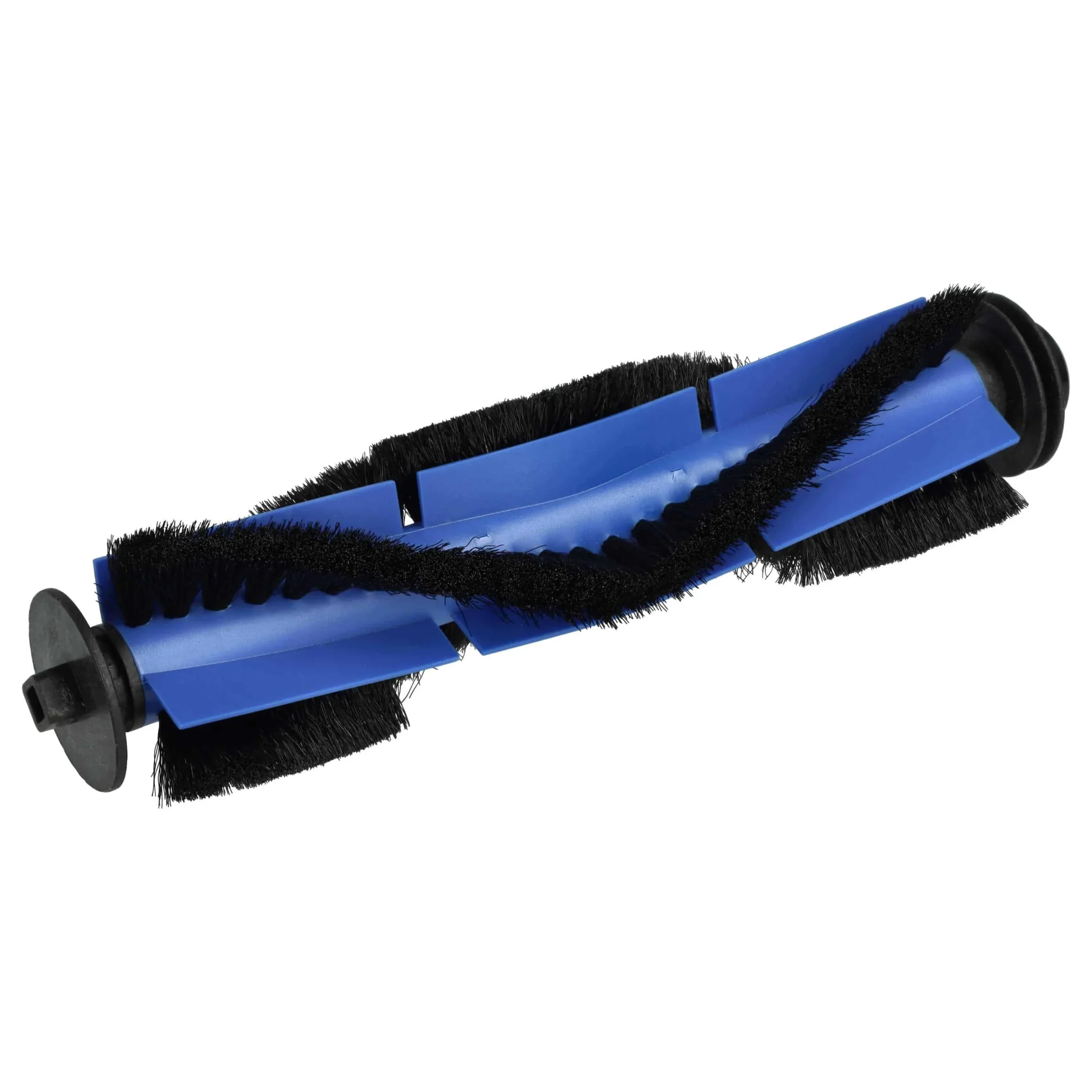 Brosse ronde pour aspirateur robot Proscenic 850T - brosse principale