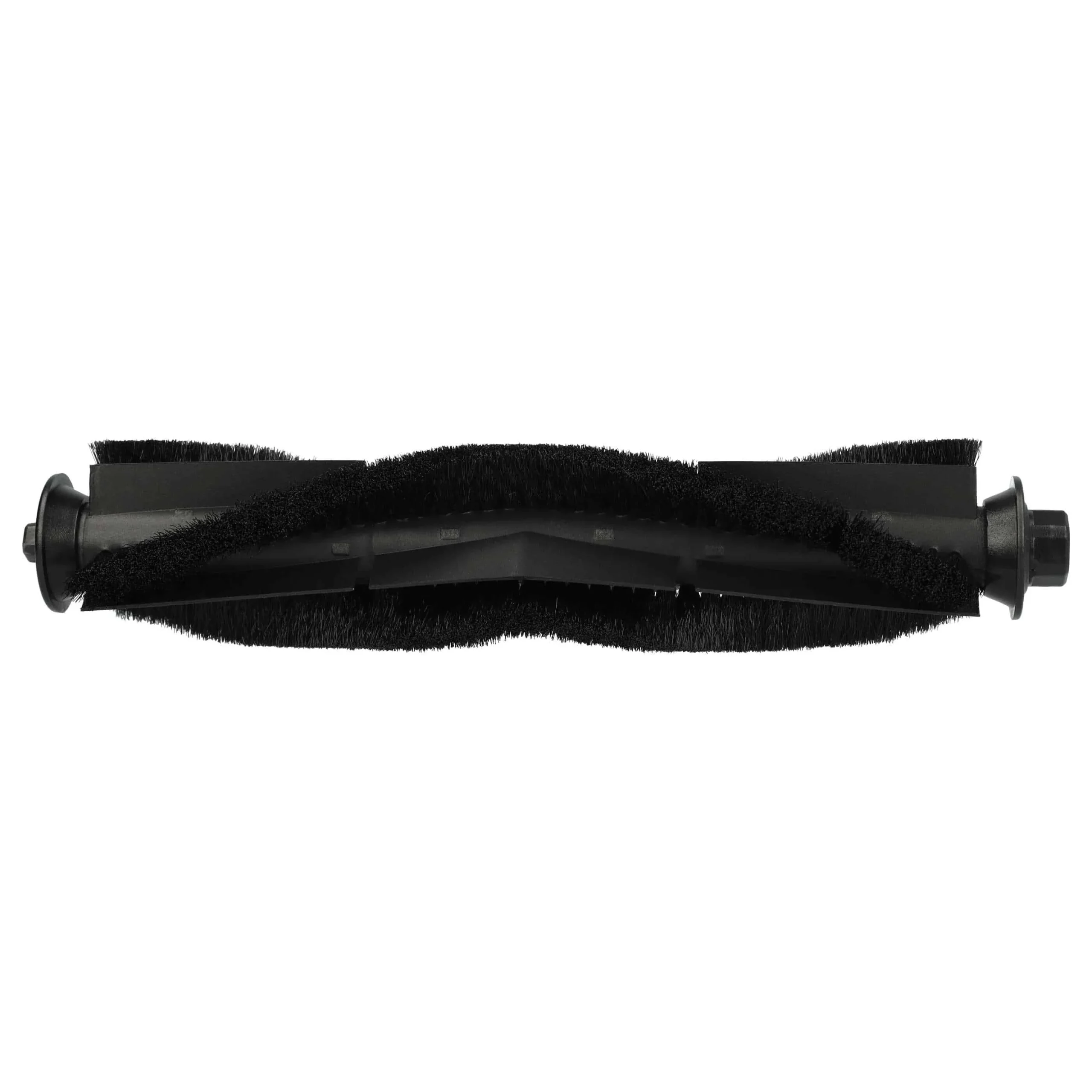 Brosse ronde pour aspirateur robot Proscenic, Kyvol, Uoni, Ultenic - brosse principale