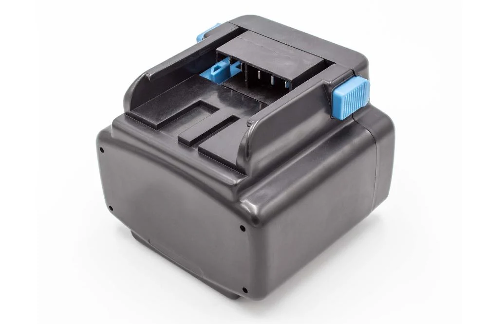 Batterie remplace Hitachi EB 2430HA, EB 2420, 319-807, 319-805 outil électrique Hitachi - 1,5Ah 24V NiMH