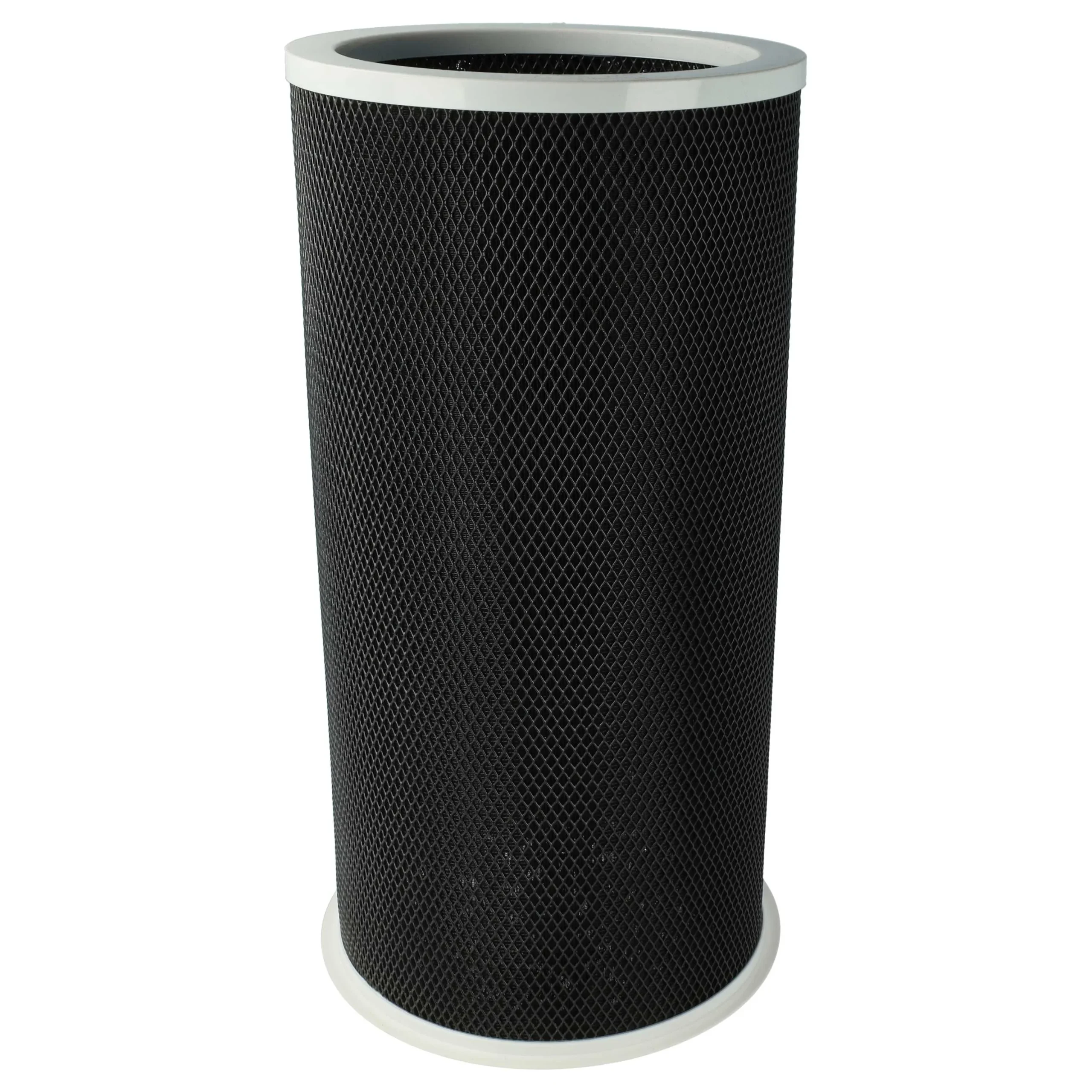 Filtre à charbon actif pour purificateur d'air Xiaomi Mi Air Purifier 2C - Filtre à air
