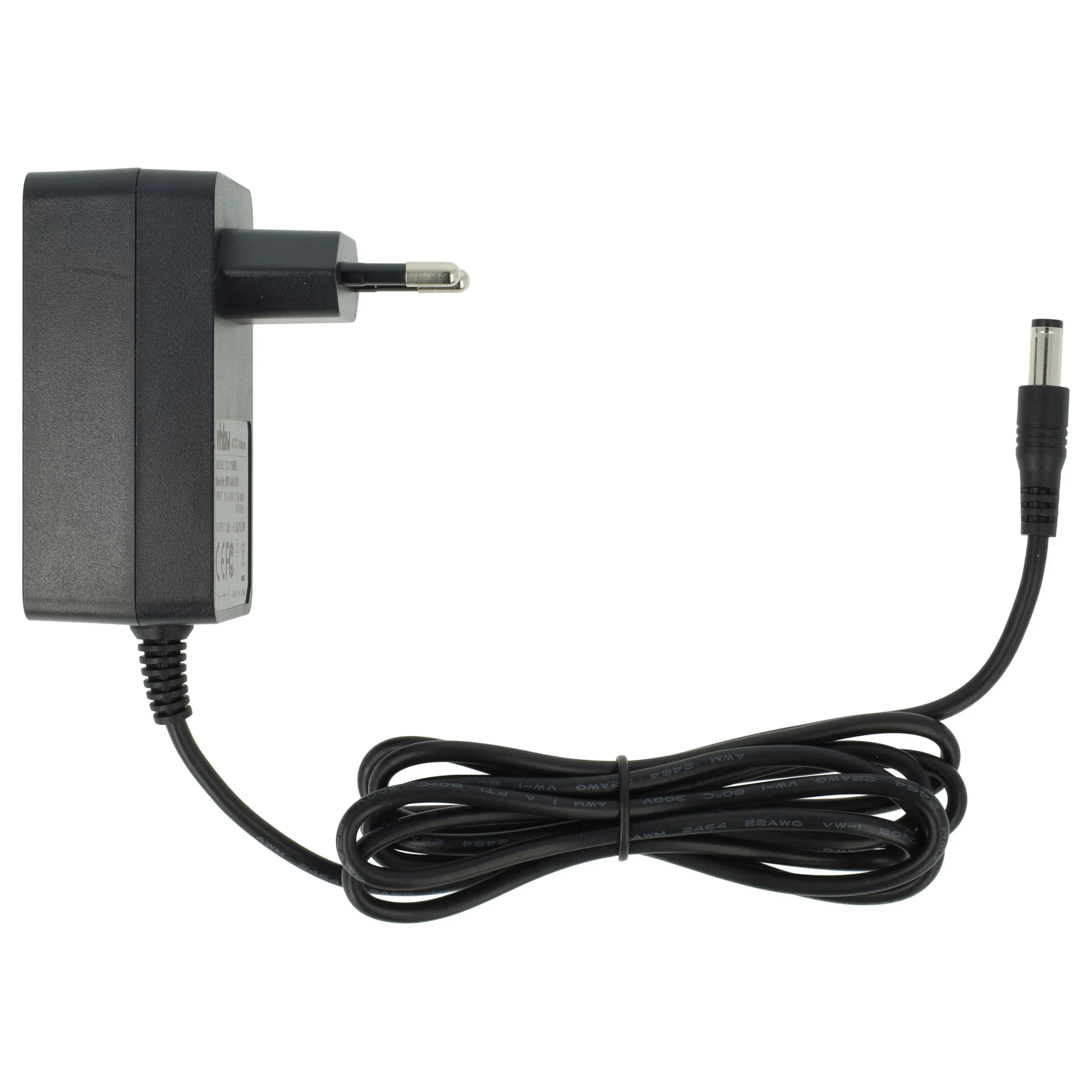 Chargeur remplace Bosch 10004537 pour aspirateur à main Bosch - Chargeurs et adaptateurs secteur