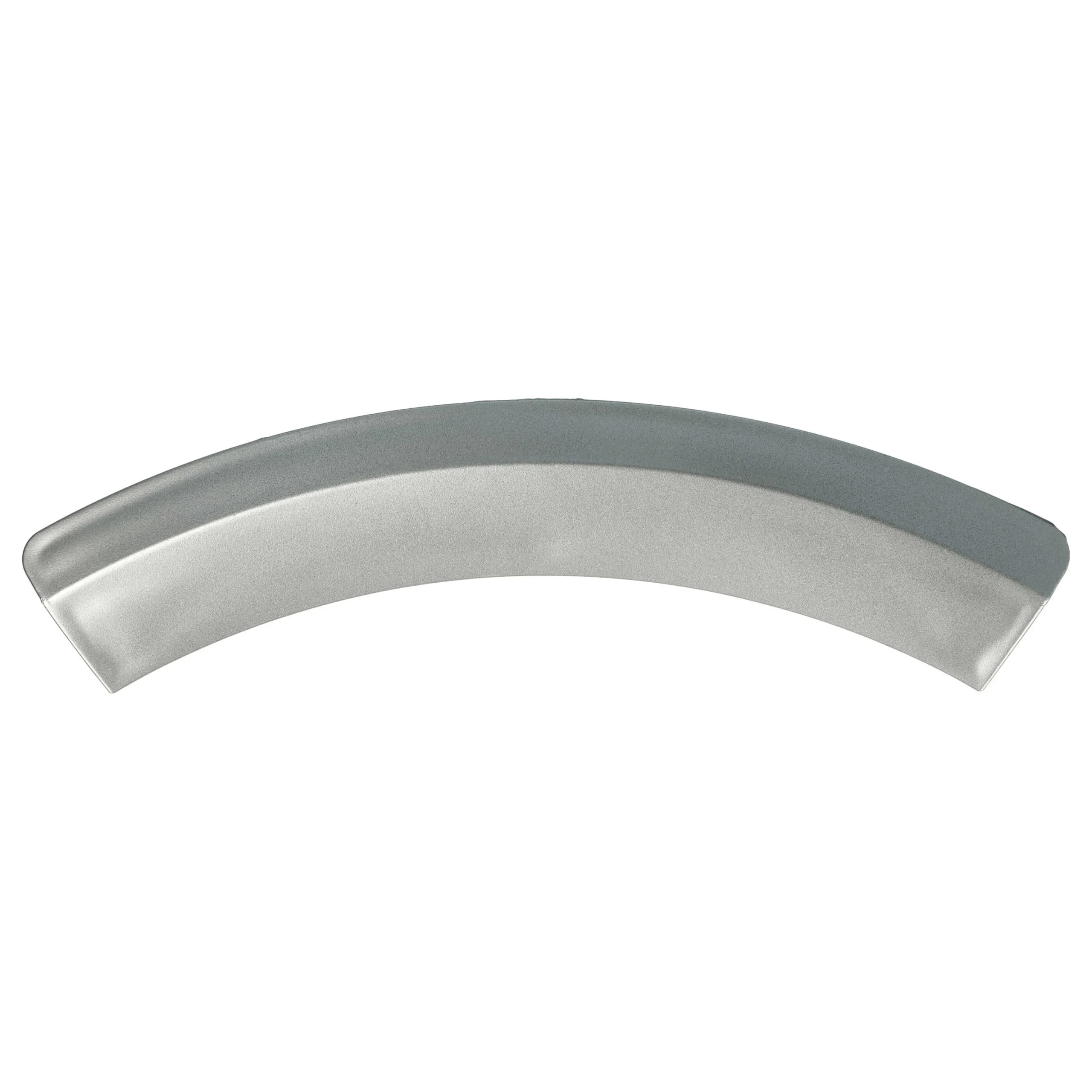 Poignée de porte remplace Siemens 00643356 pour sèche-linge Siemens