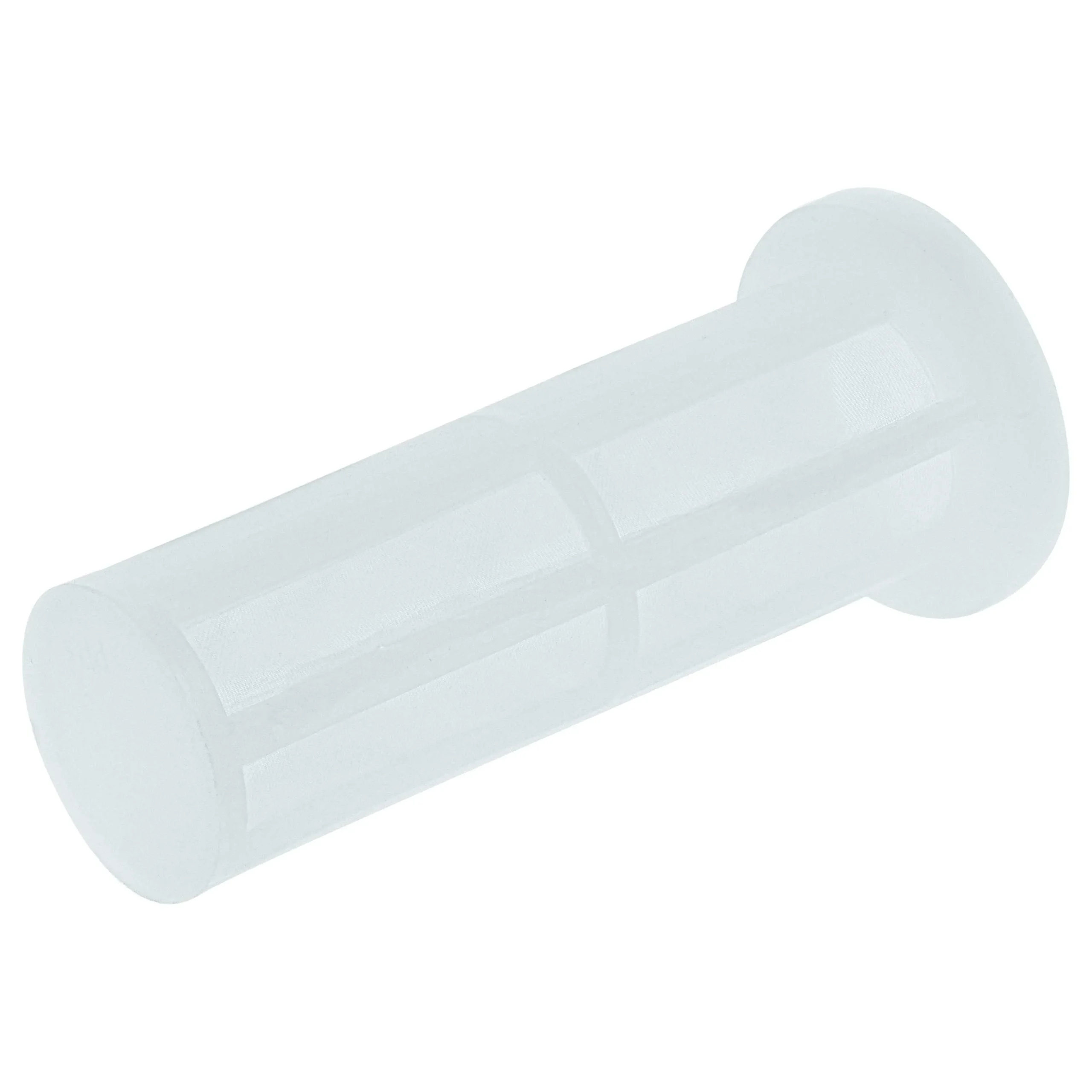 Filtre à eau anti-particules / Pré-filtre remplace Kärcher 4.730 pour nettoyeur haute pression Kärcher
