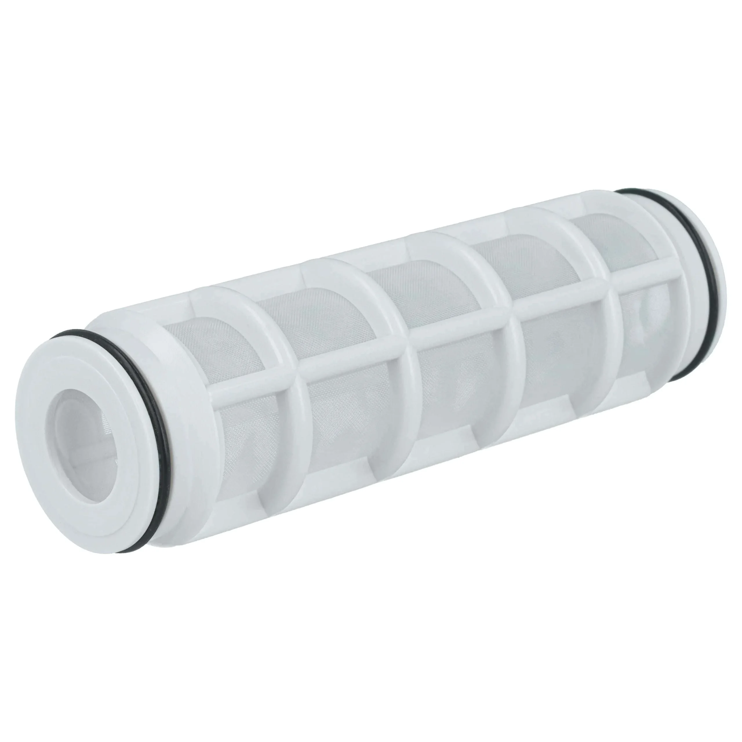 Élément filtrant remplace BWT 7-084041, 2-060744 pour station à eau BWT