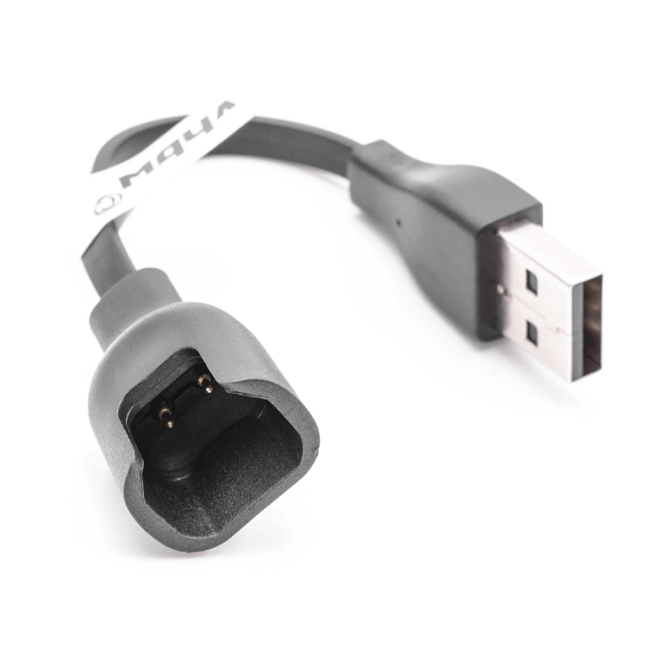 Câble de charge pour bracelet d'activité Huawei Honor et autres – câble de 9,5 cm, fiche USB - Accessoires multimédia