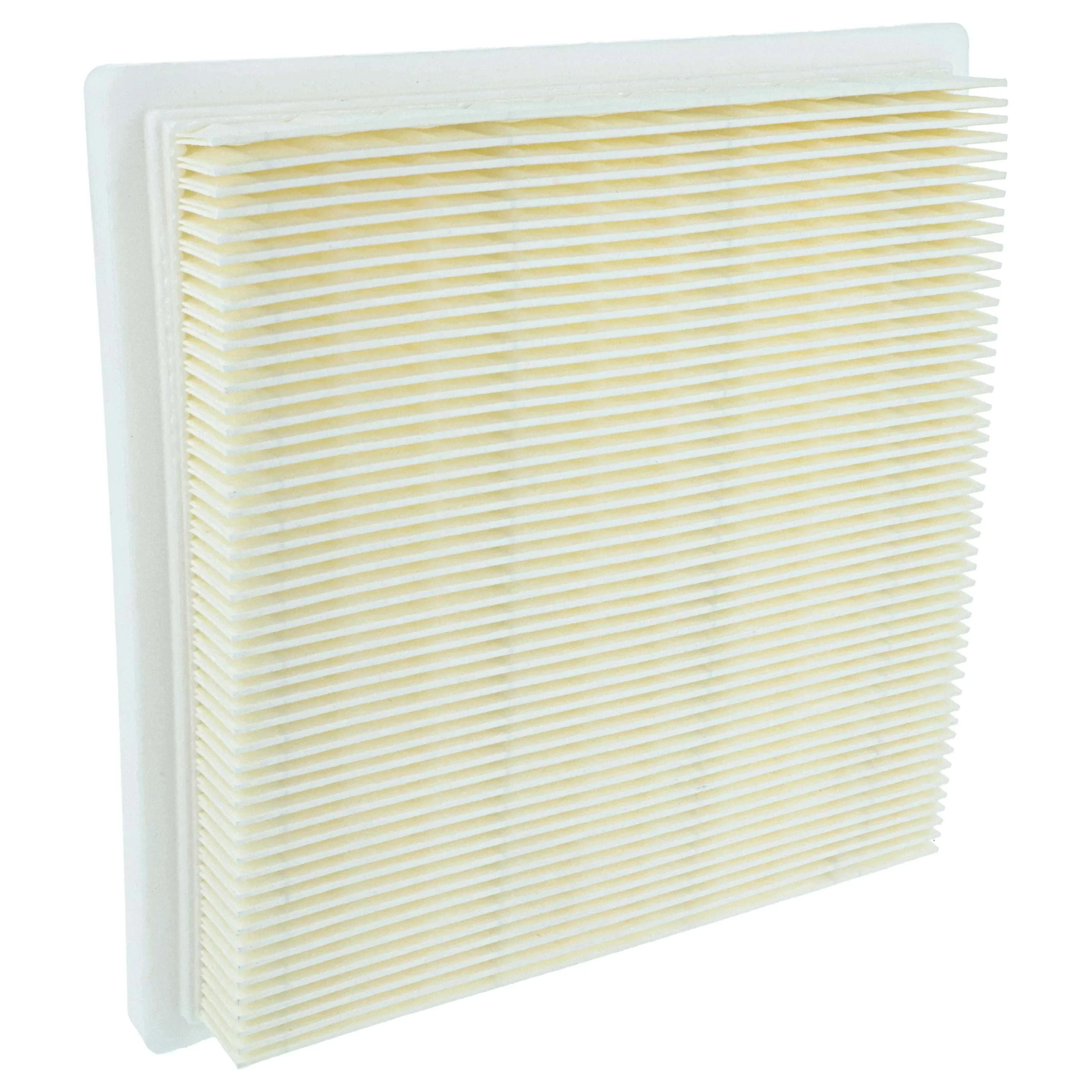 Filtre remplace Bosch 2609256F65 pour aspirateur Bosch - Accessoires pour aspirateur