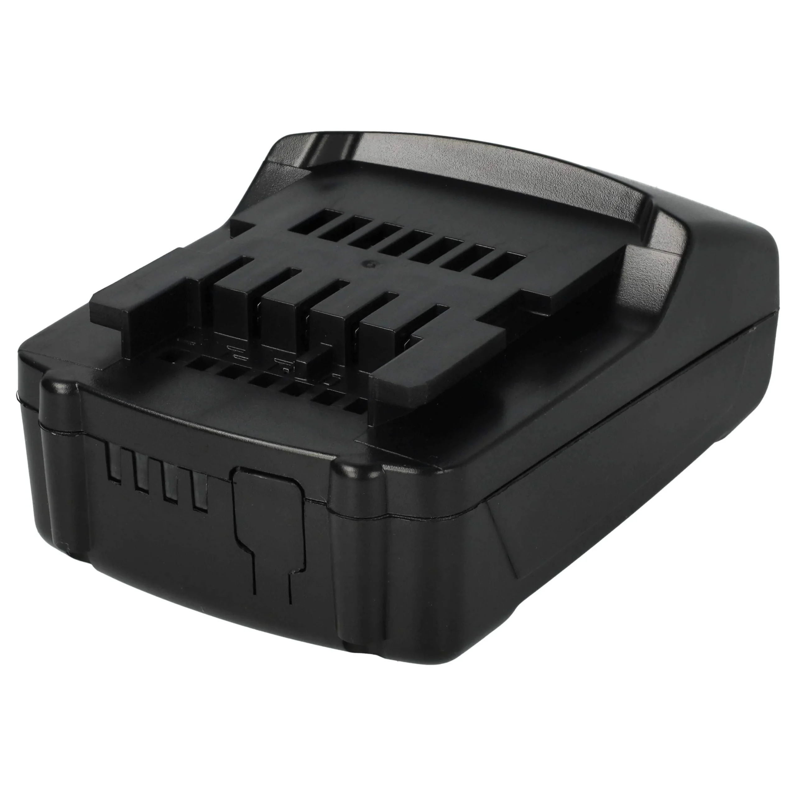 Batterie remplace Gesipa GES1679689 outil électrique Steinel - 1,5Ah 18V Li-ion