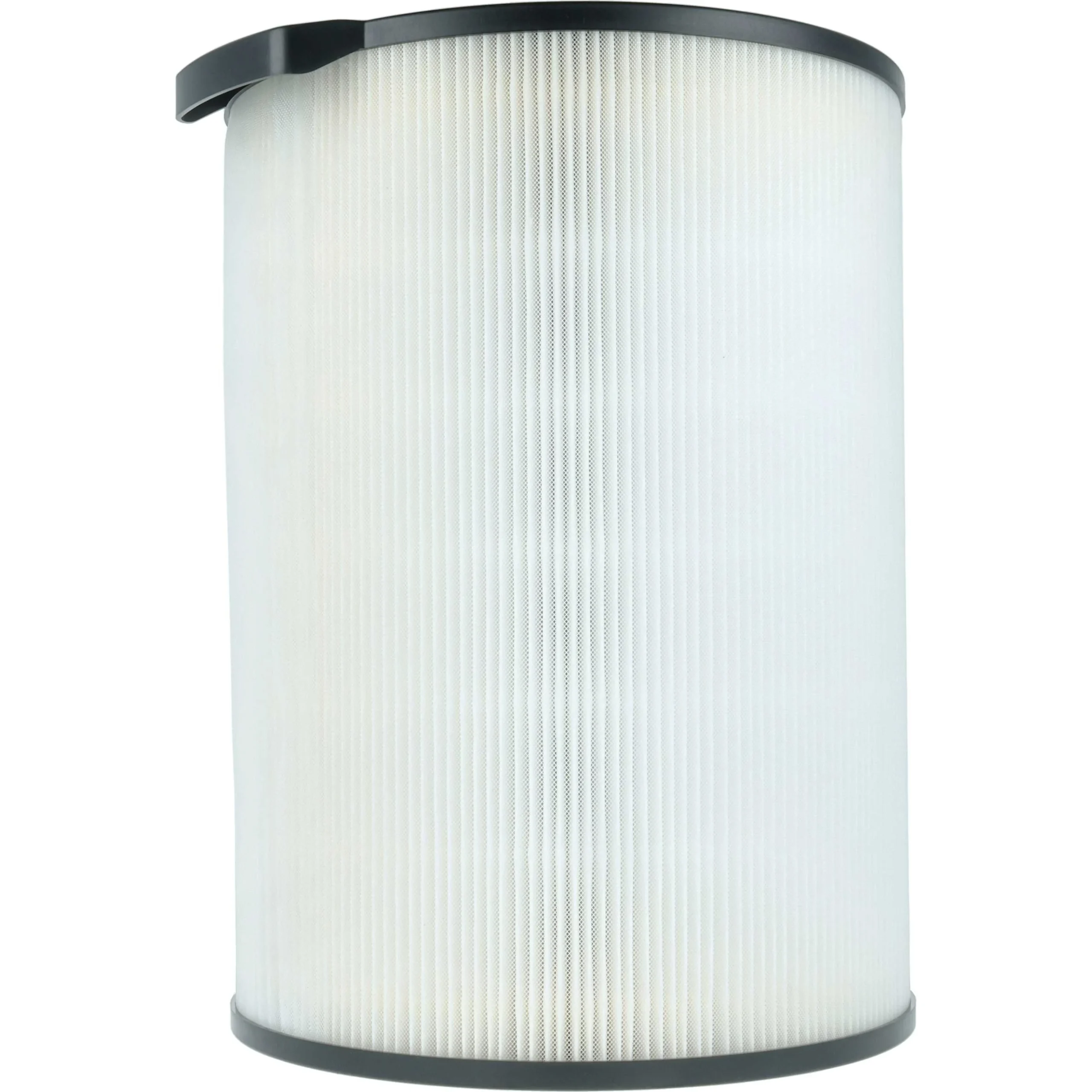 Filtre à charbon actif remplace Bosch 7733701946 pour purificateur d'air Bosch - Filtre à air