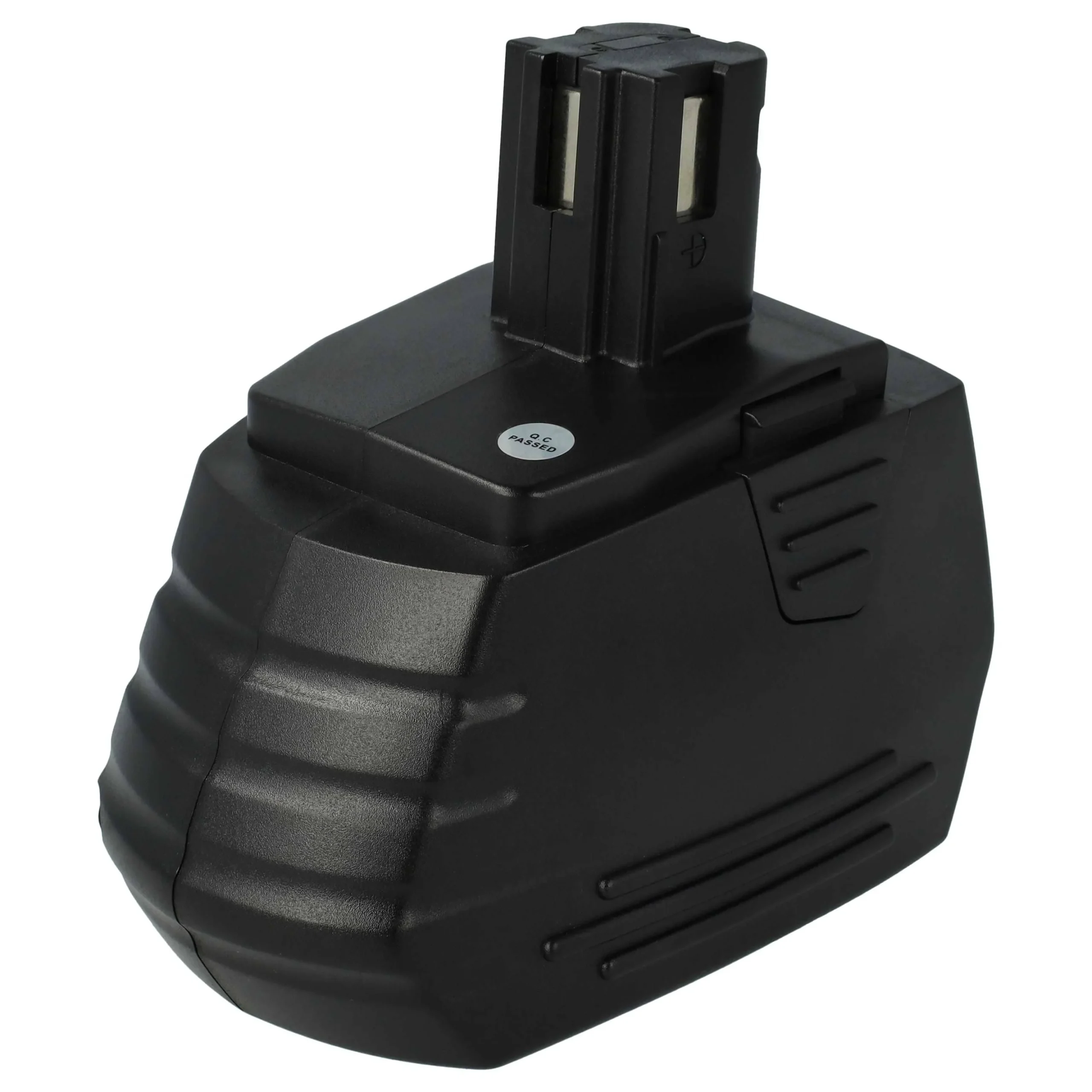 Batterie remplace Hilti SFB185, SFB180, SFB185, SFB180 outil électrique Hilti - 2,5Ah 18V NiMH