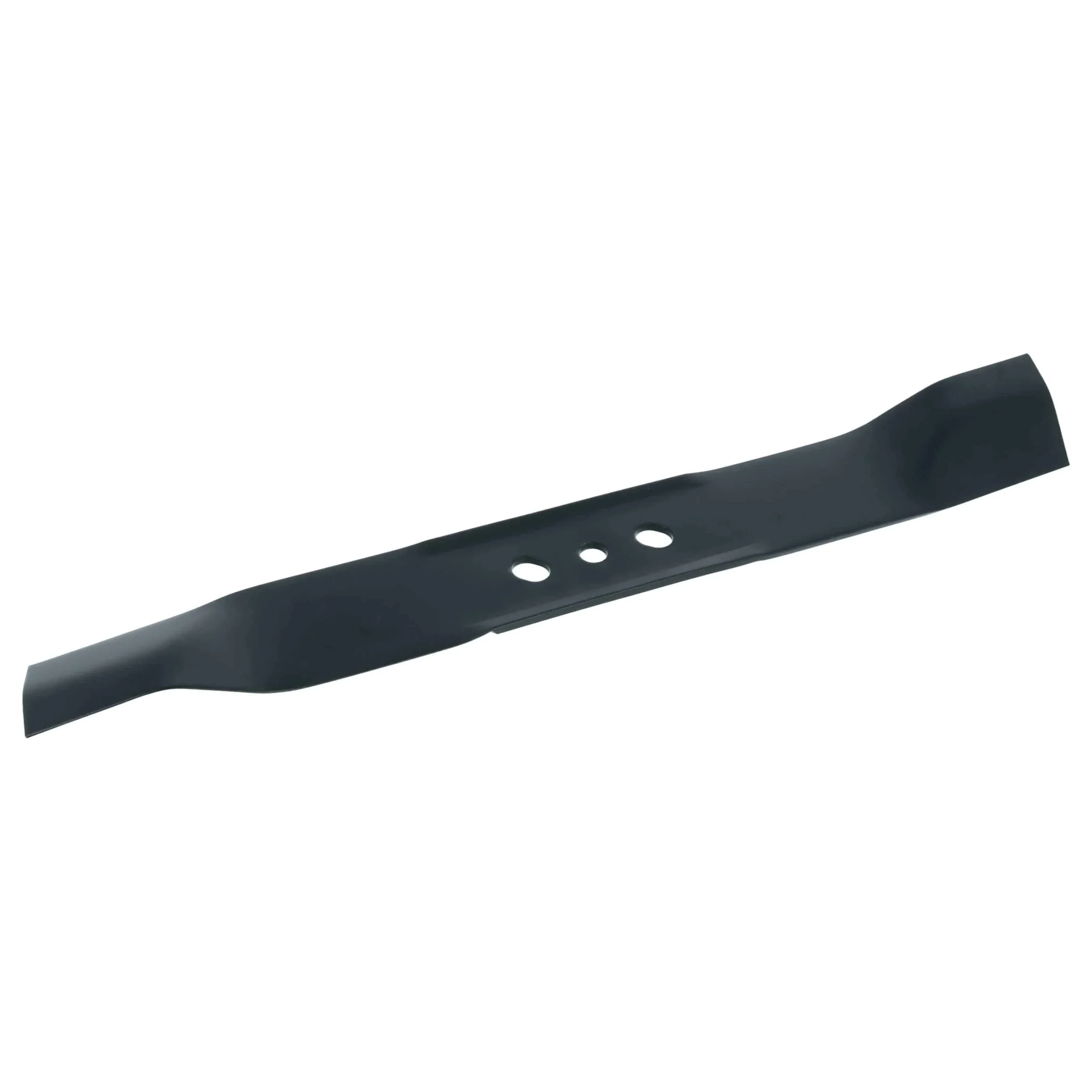 Lame pour tondeuse DeltaFox DG-PLM 4613 SP 4in1 – Couteaux acier, Schwarz