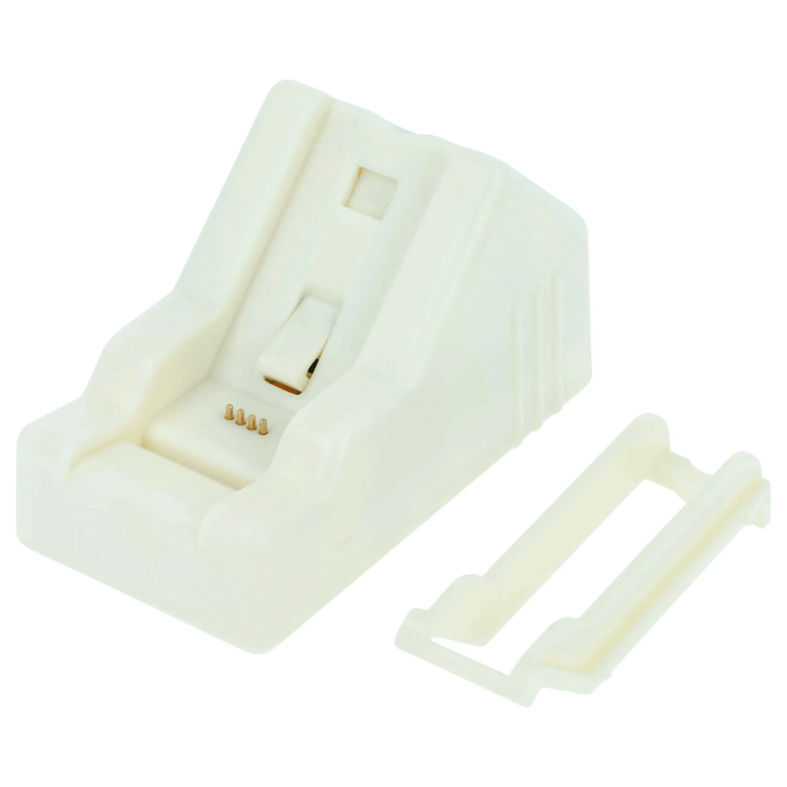 Réinitialisateur de puce remplace Canon CLI-526C, CLI-526BK pour imprimantes, cartouches d'encre Canon