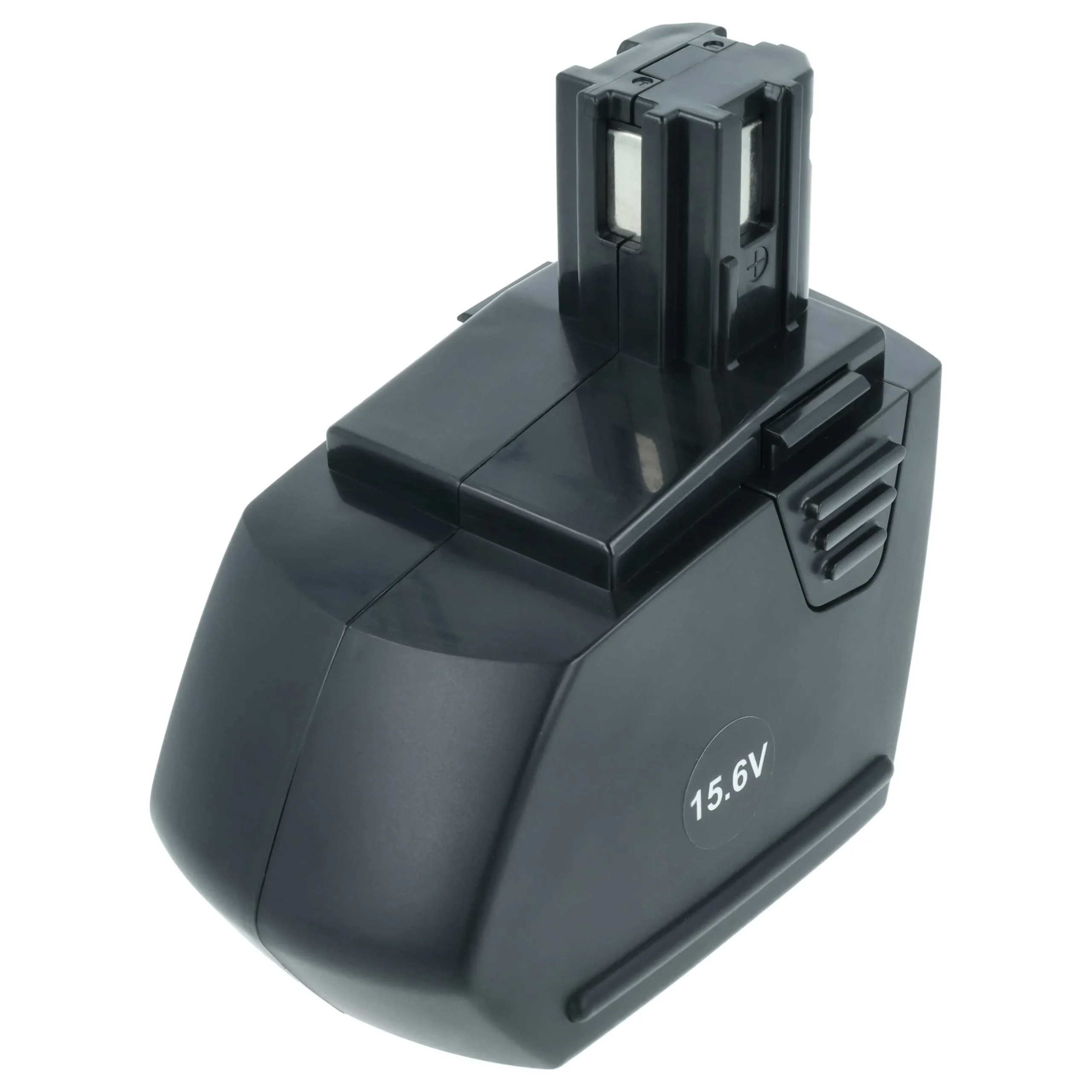 Batterie remplace Hilti SFB155, SFB150A, SFB150, SFB151 outil électrique Hilti - 1,5Ah 15,6V NiMH