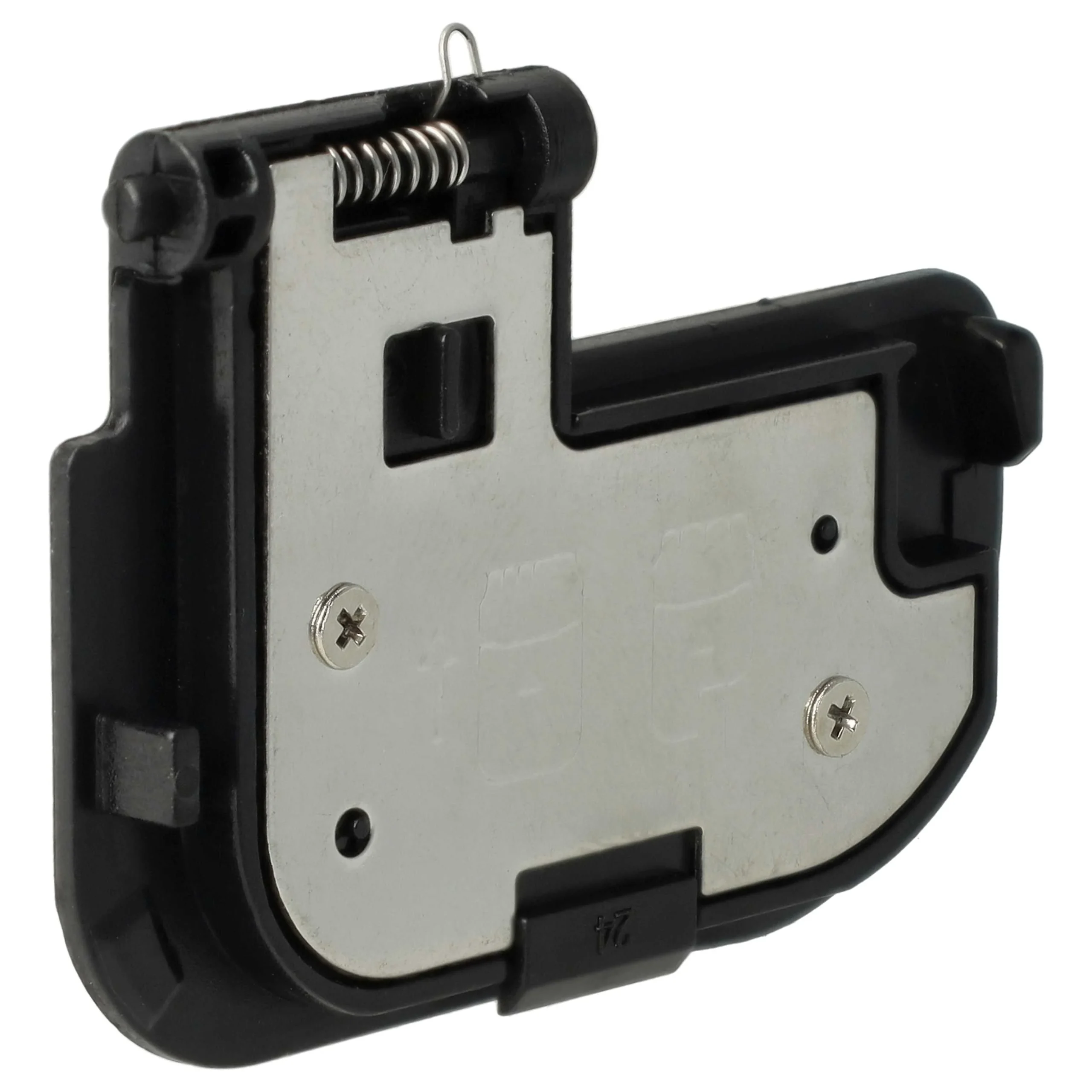 Couvercle de batterie pour appareil photo, grip Canon EOS 6D Mark II - Accessoires pour appareils photo
