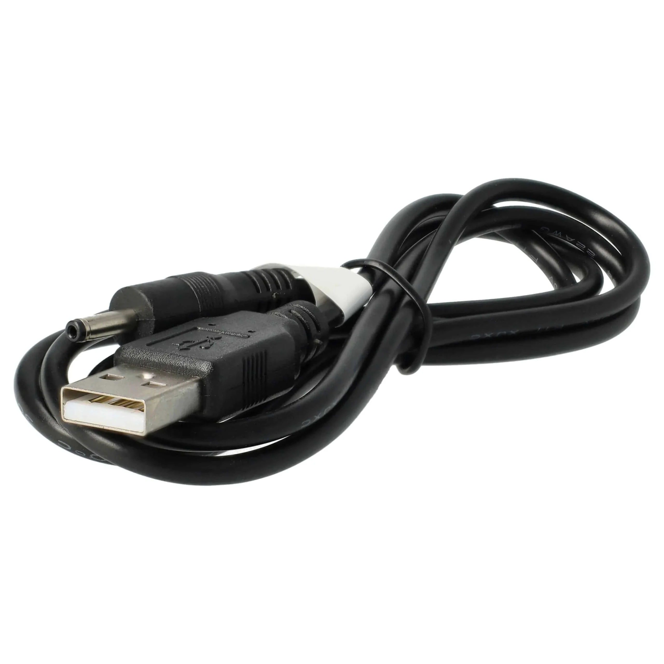 Câble de données USB & de charge pour tablette Huawei, Medio, Doro 341 gsm - 100 cm