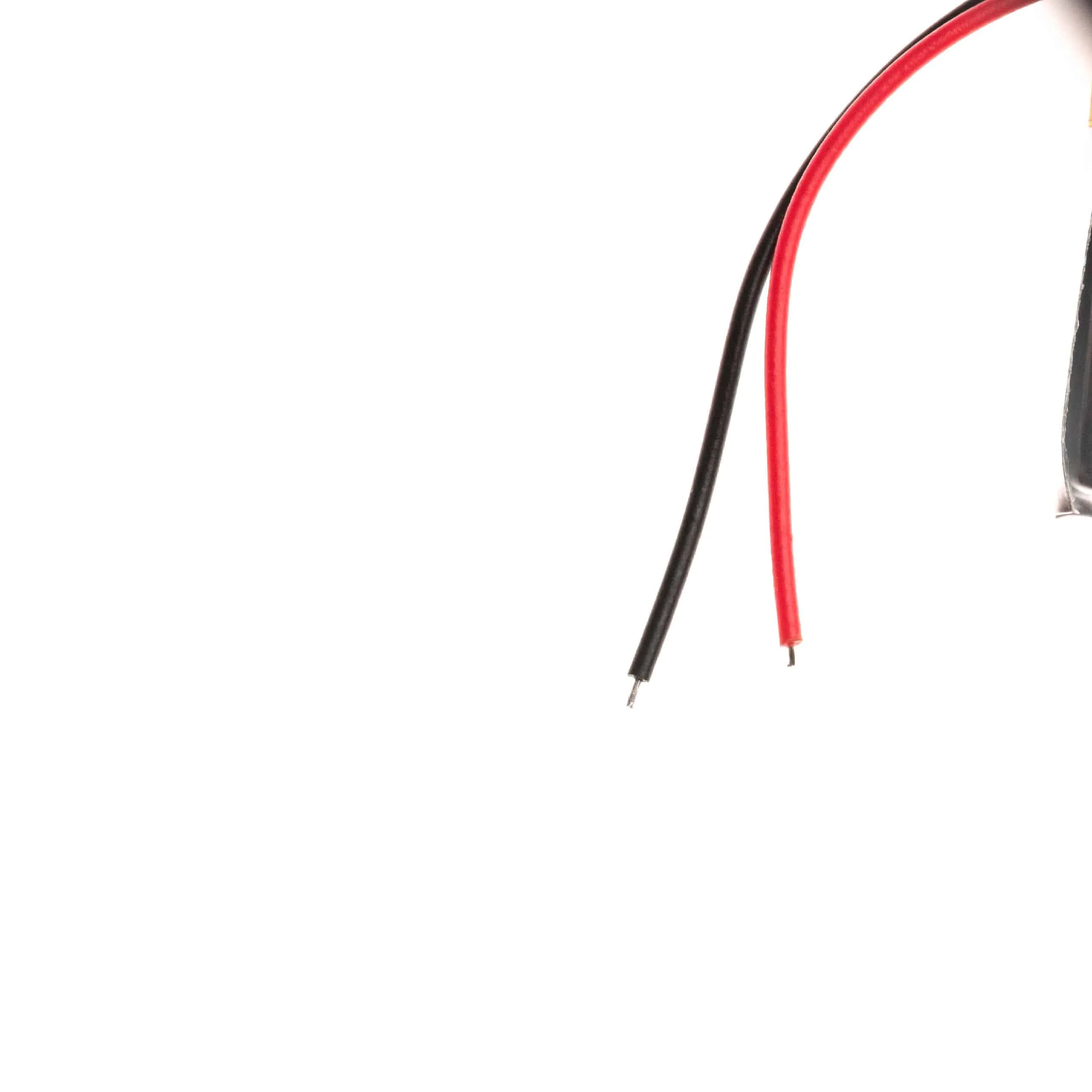 Batterie remplace GN 1S1P051730PCM casque audio GN - 180mAh 3,7V Li-polymère