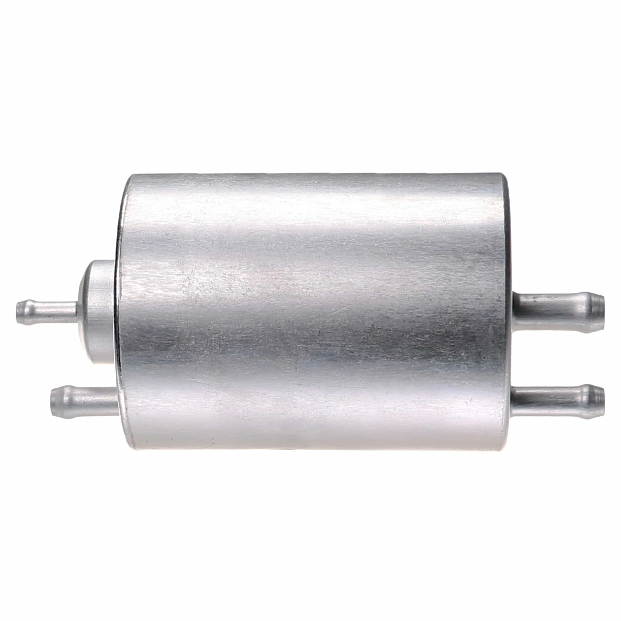 Filtre à carburant auto remplace ACDelco FS9196E pour Chrysler Crossfire - Filtres