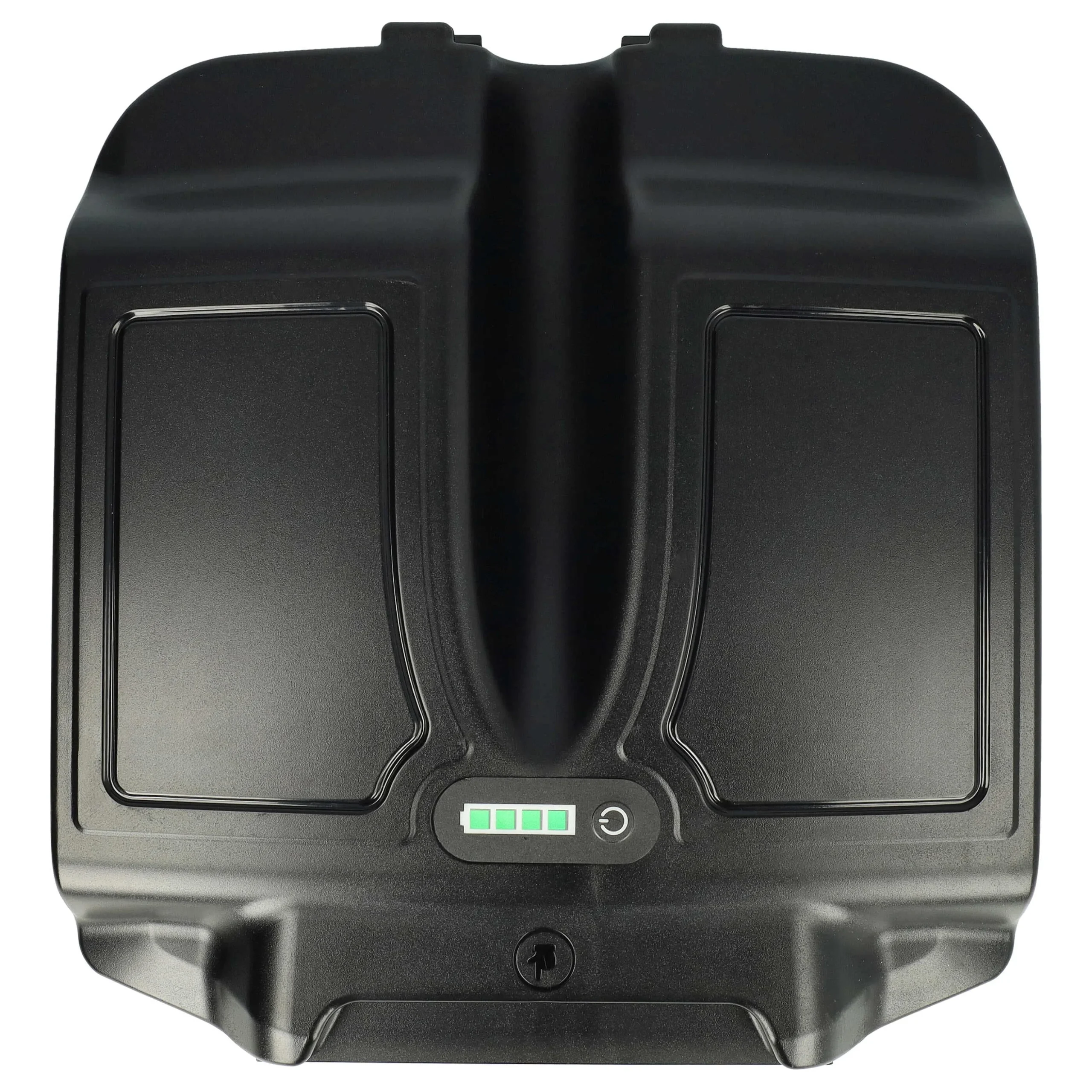 Batterie remplace PowaKaddy PK3583, PK3785, 4S8P chariot de golf - 40800mAh 14,8V Li-ion chargeur