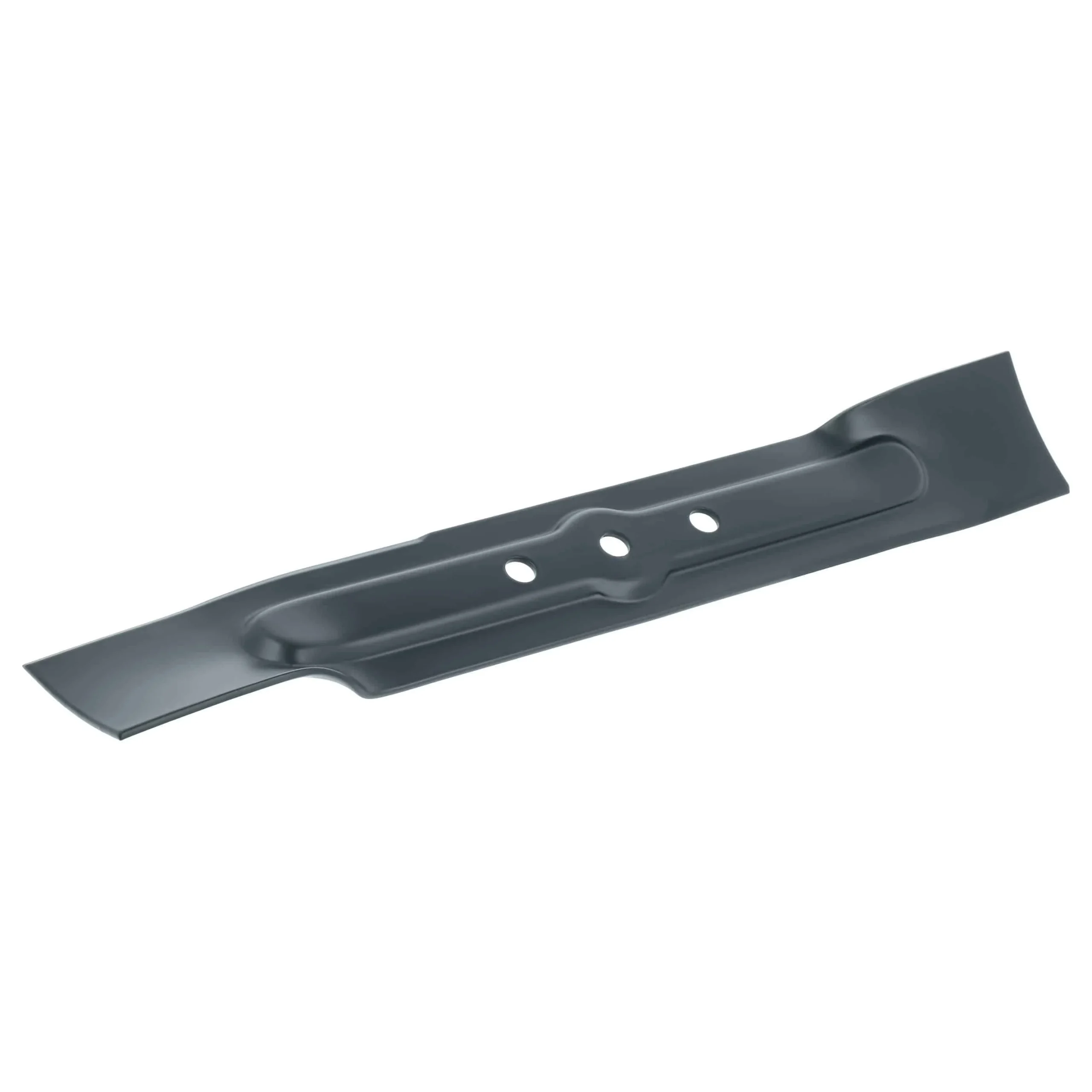 Lame remplace Bosch F016800340, F016800152, F016800108 pour tondeuse – Couteaux acier revêtu, Schwarz - Accessoires pour outils