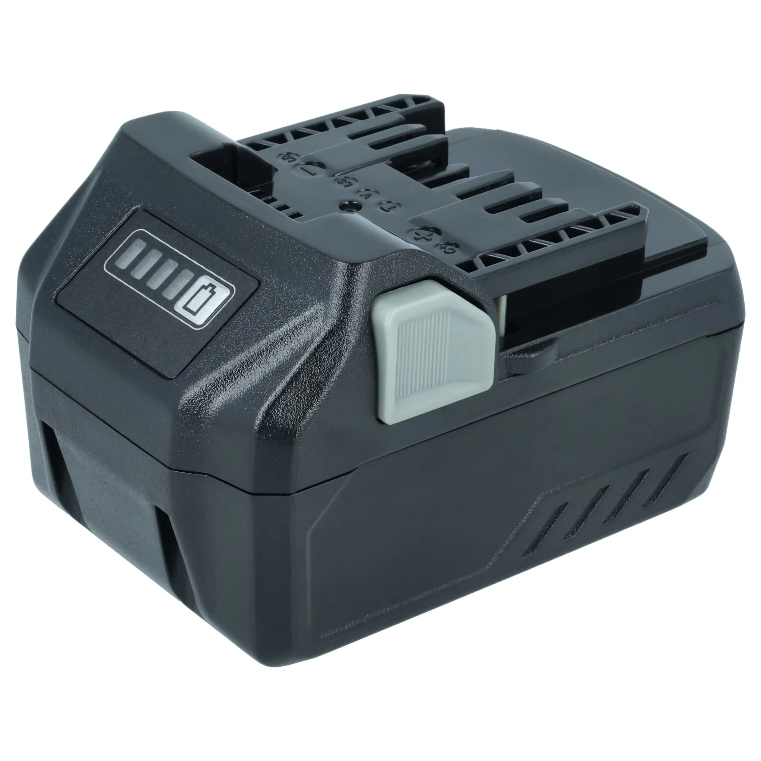 Batterie remplace Hikoki BSL36A18, BSL36B18 outil électrique Hikoki - 5Ah 18V Li-ion