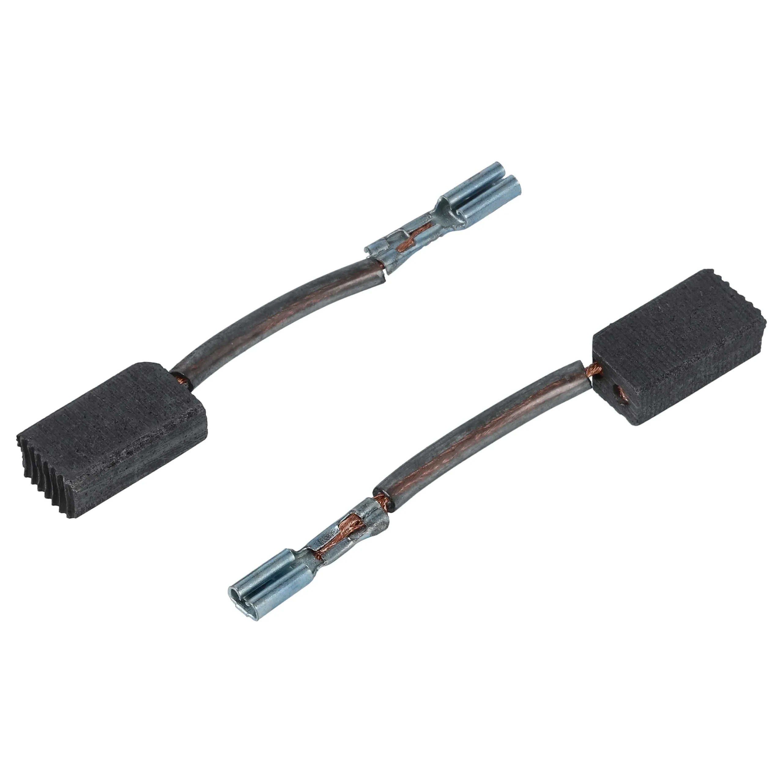 2x Balai remplace Fein 30711165000 pour outil lave-linge - 5 x 8 x 14mm