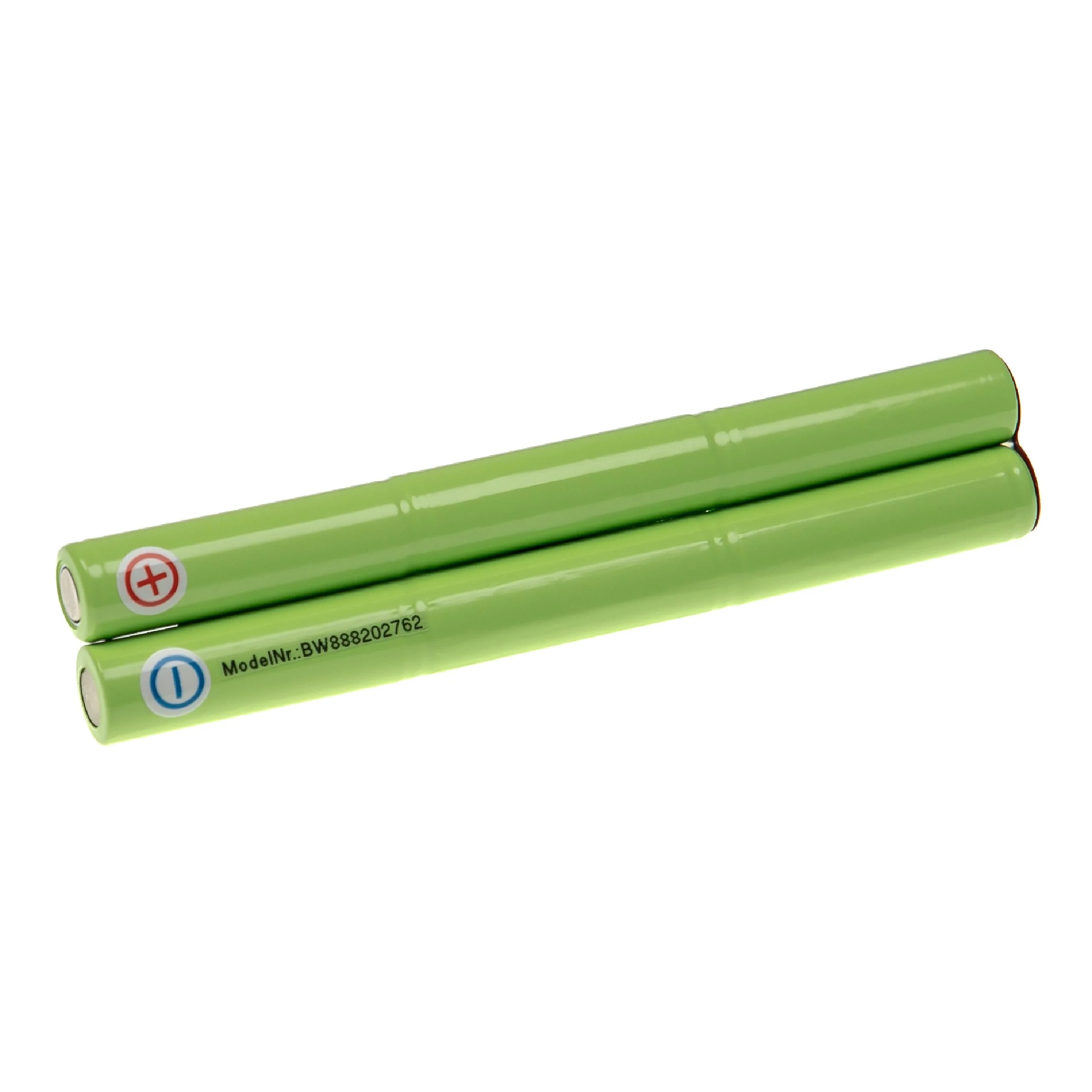 Batterie remplace Soehnle Scale 618.010.004 outil de mesure Soehnle Scale - 1600mAh 7,2V NiMH