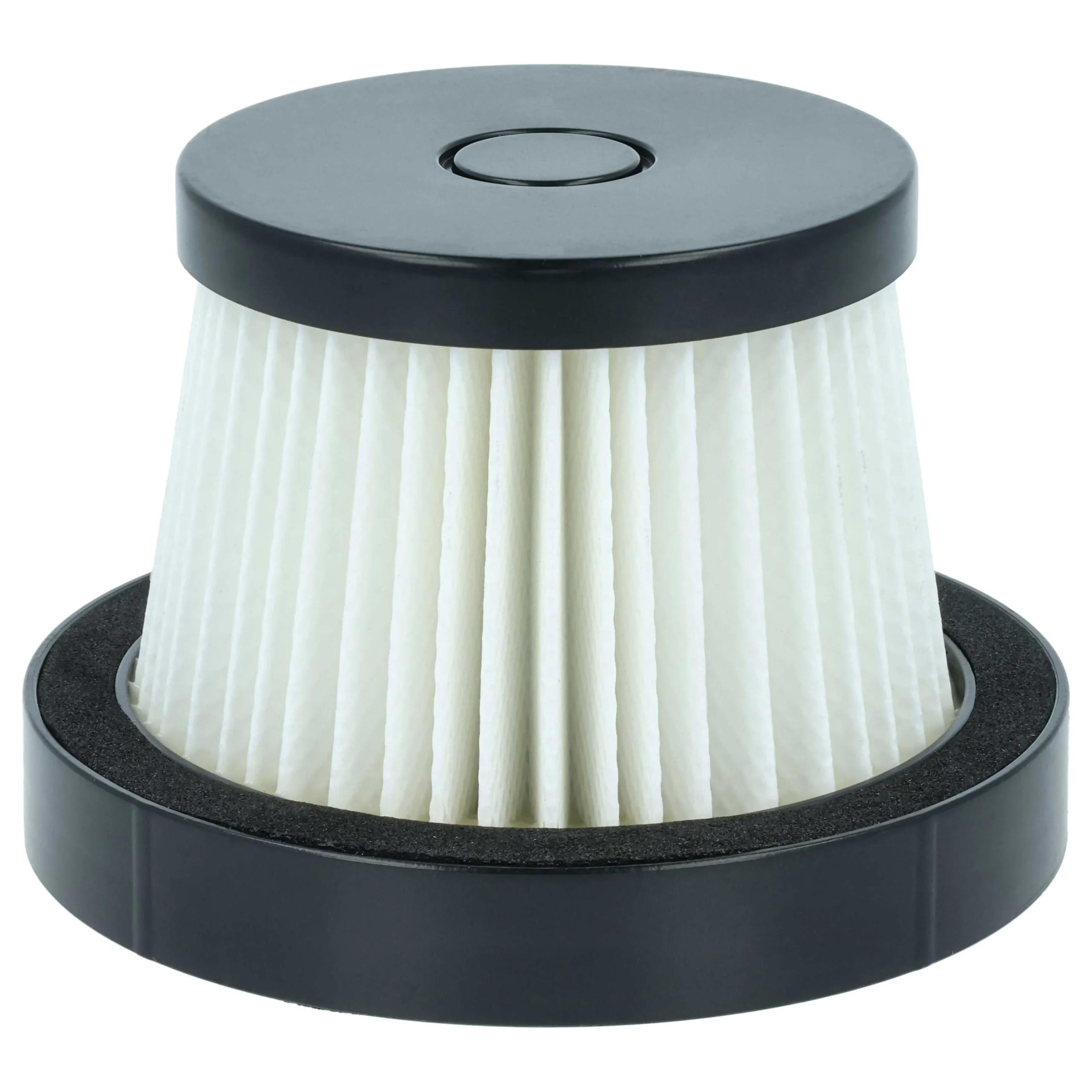 Filtre pour aspirateur BuTure JR400, JR700 - Filtre de rechange
