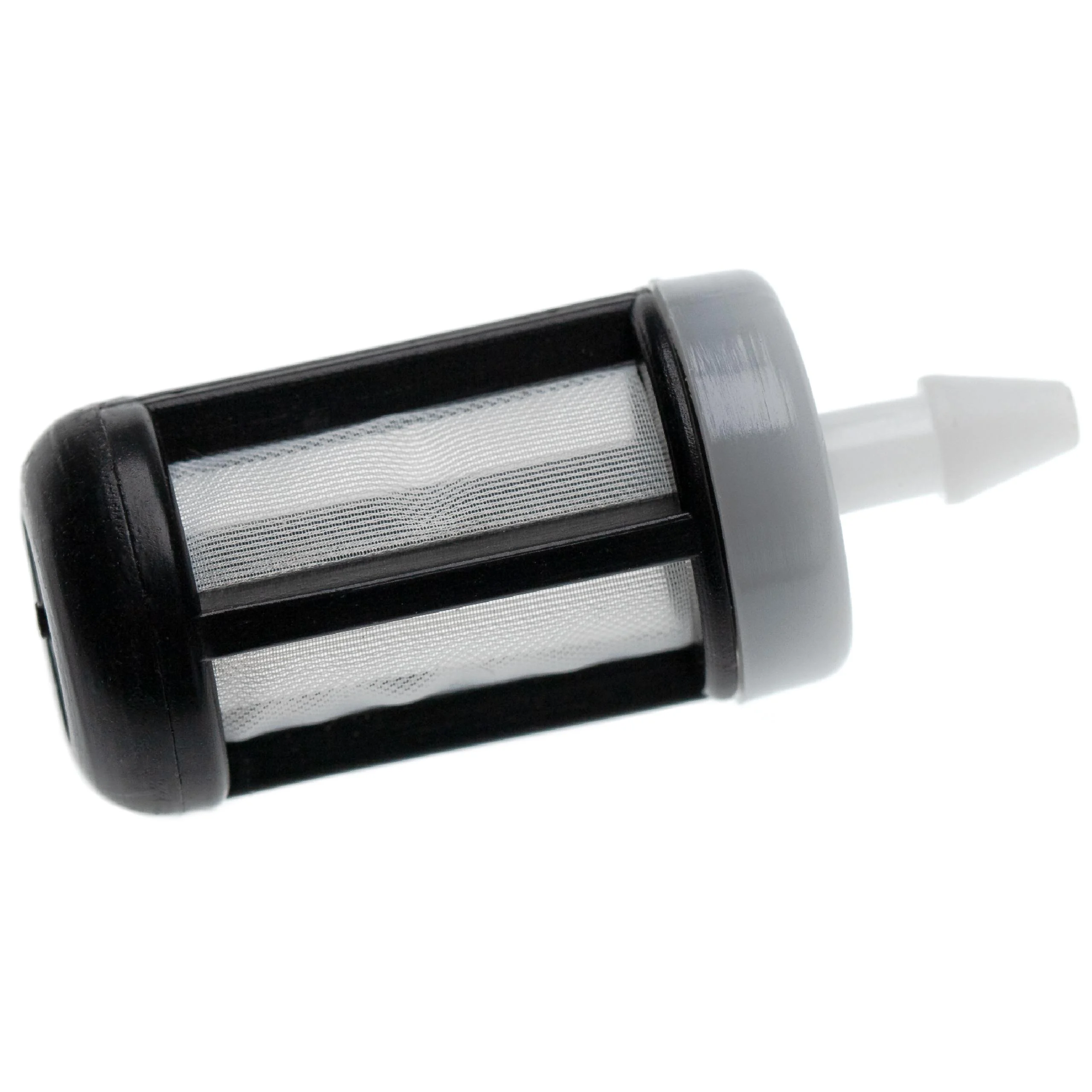 Filtre à carburant remplace Stihl 0000 350 3502, 0000 350 3506, 0000 350 3520 pour outil de jardin Stihl - Filtres