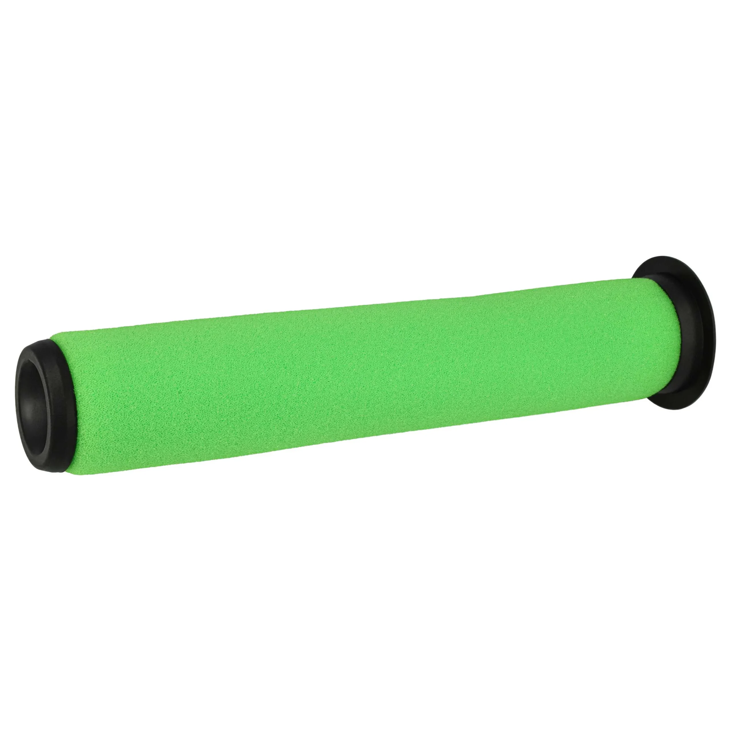 Filtre remplace Bissell 1611215 pour aspirateur - Filtre de rechange H11
