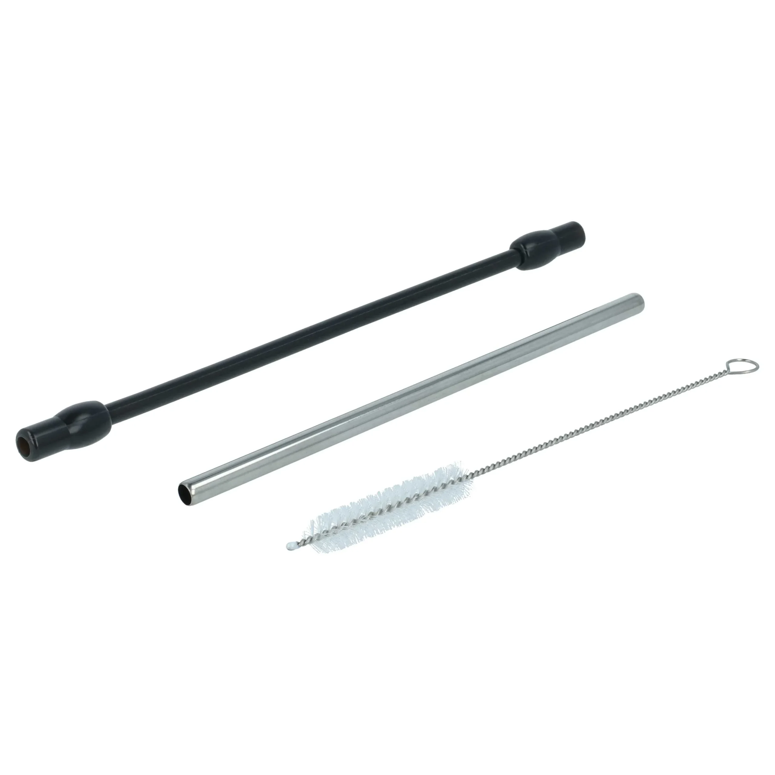 Tuyau à lait pour machine à café Siemens VeroAroma EQ6 300, EQ6 500, EQ6 700, 300 - vhbw