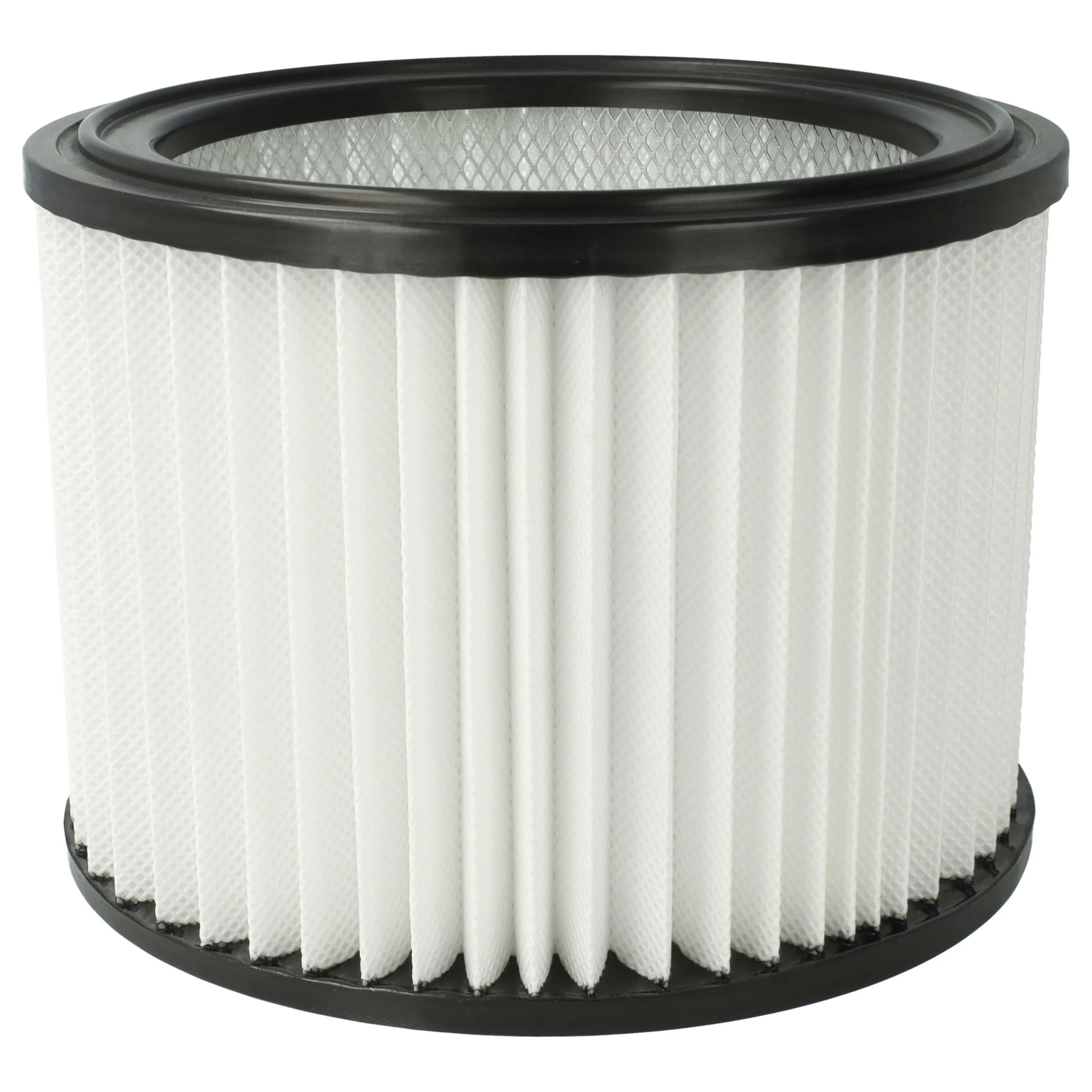 Filtre remplace Hitachi / HiKOKI 4100601 pour aspirateur - élément de filtrage