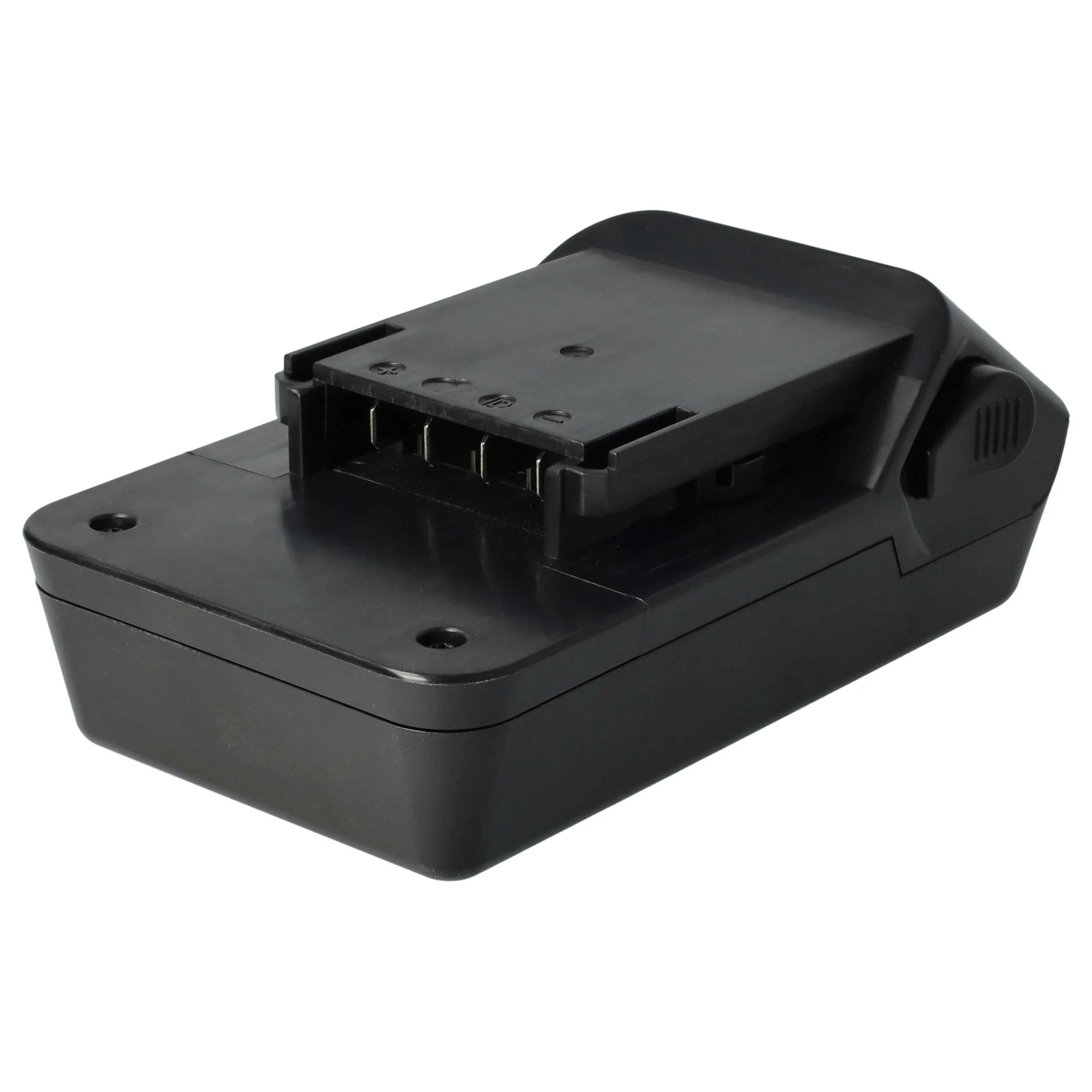 Batterie remplace Senco VB0118, VB0156, VB0155 outil électrique Senco - 2Ah 18V Li-ion