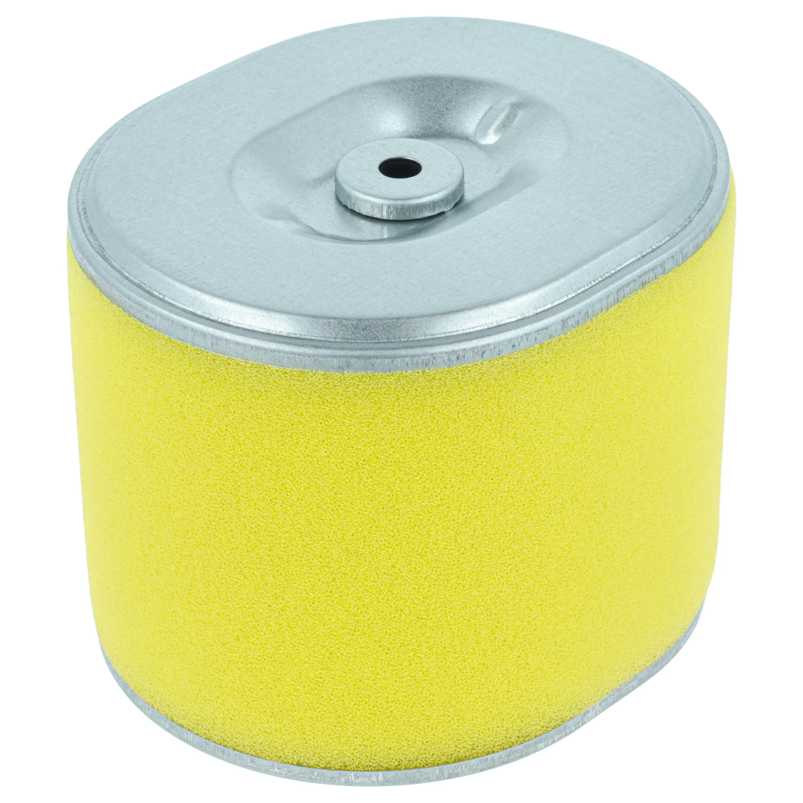 Filtre à air remplace Honda 17218-ZE3-000, 17210-ZE3-505, 17210-ZE3-010, 17210-ZE3-000 pour tondeuse Honda