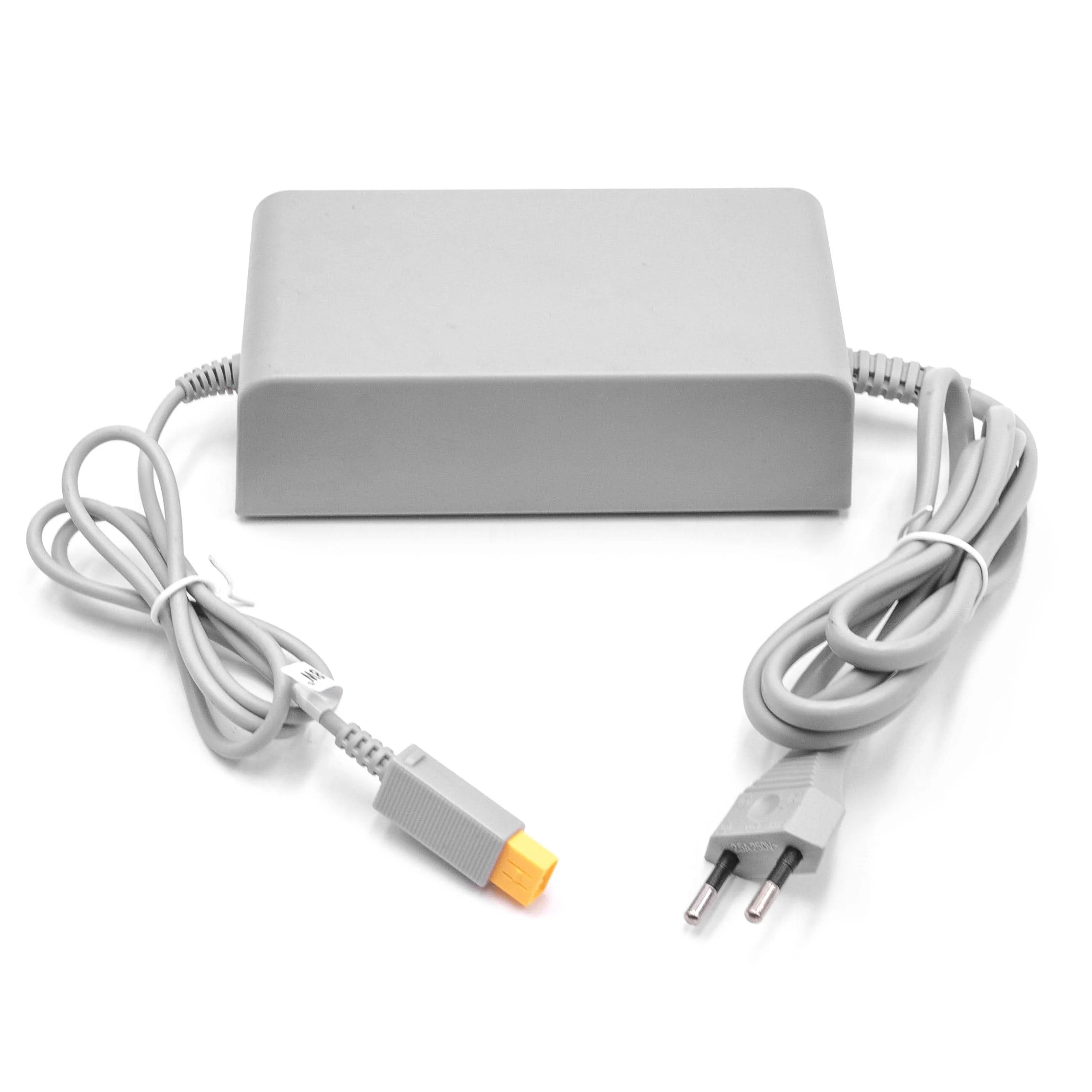 Bloc d'alimentation remplace Nintendo SND-318 pour console de jeux vidéo Nintendo