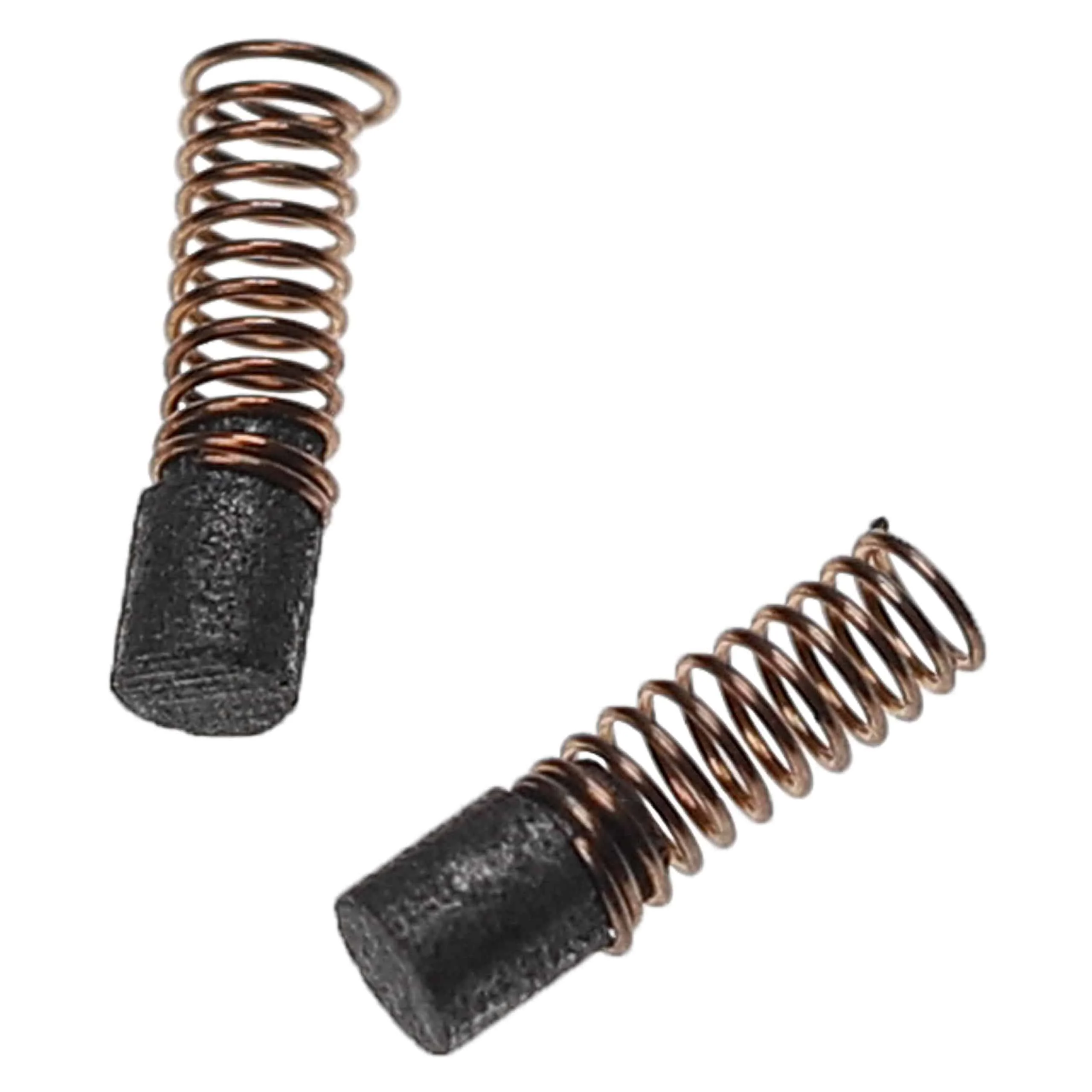 2x Balai remplace 0782-1 (0100-29) pour outil lave-linge - 1,9 x 1,9 x 1,9mm