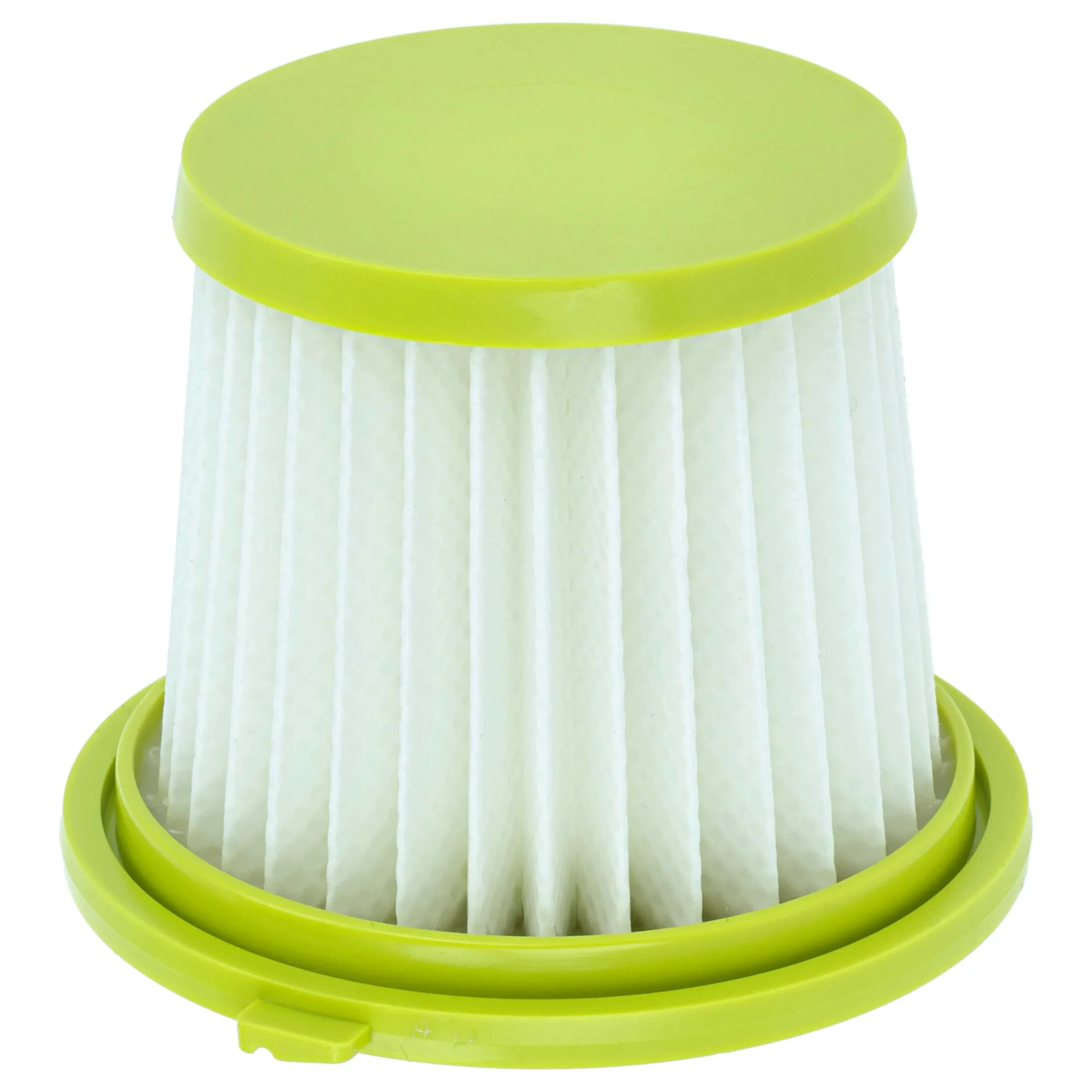 Filtre remplace Ryobi HAHV33, A32HFOO, A32F05N pour aspirateur - Filtre de rechange H11