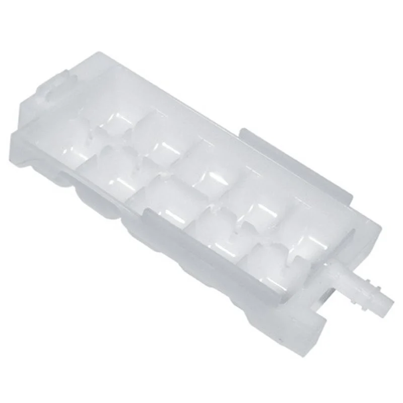 Bac à glaçons pour fabrique a glace Beko 4823270100 - Promos