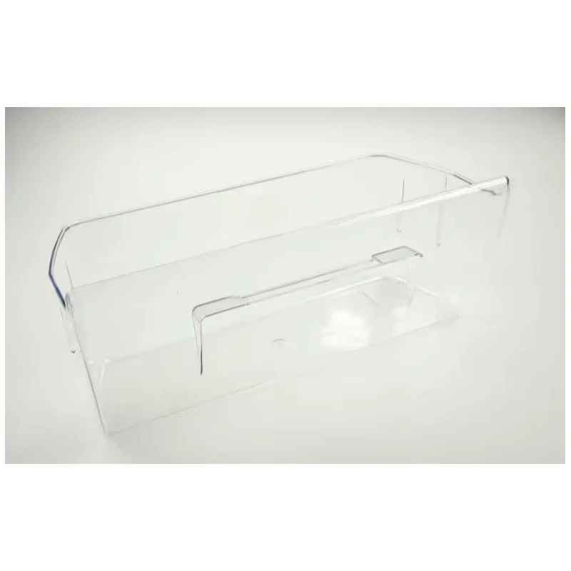 Bac à légumes pour réfrigérateur Electrolux / Faure - 224765268