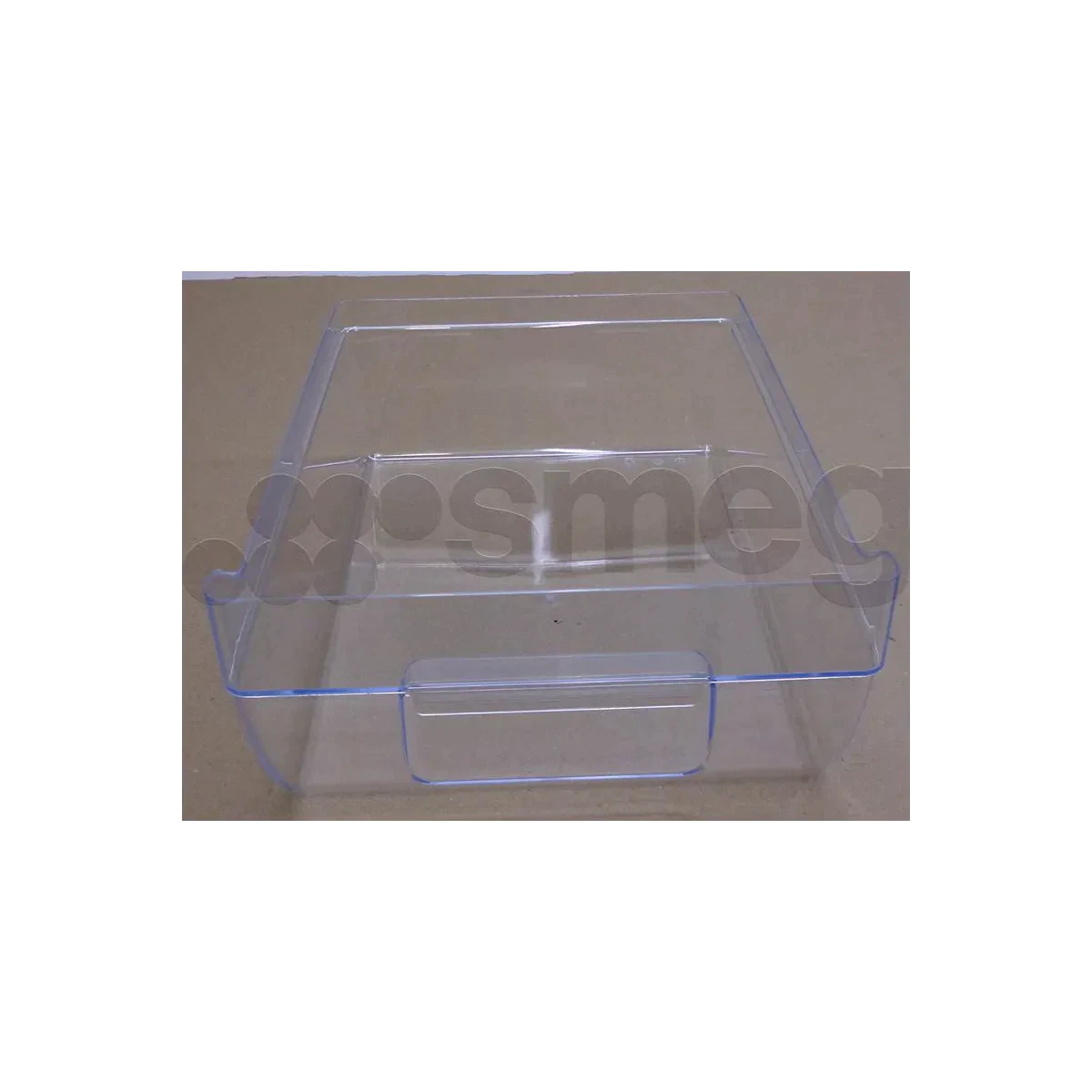 Bac à legumes Smeg 761170242