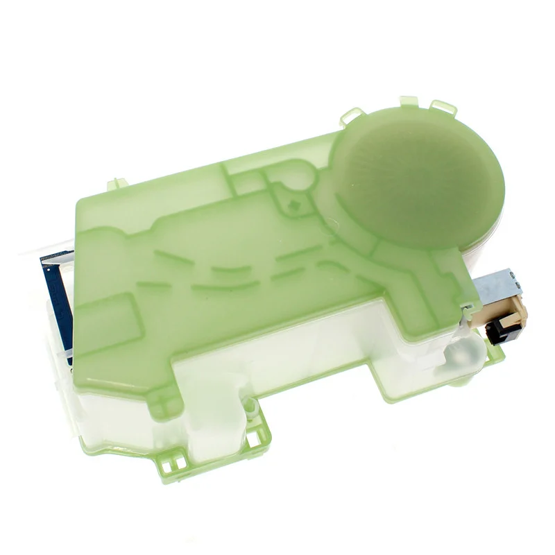 Bac à sel – Ariston C00310416 - Promos