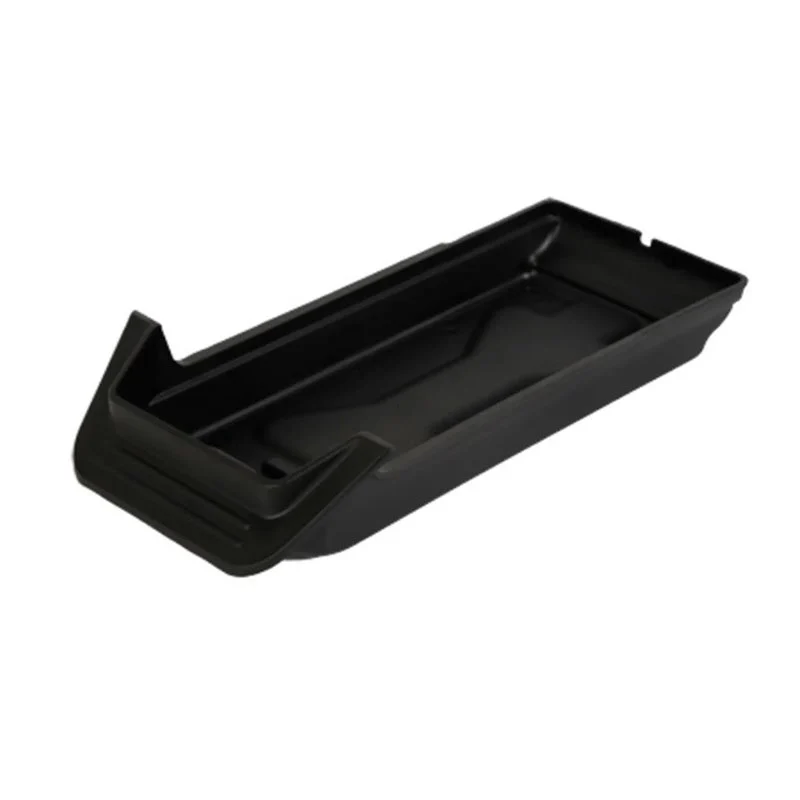 Bac récupérateur de jus pour grill-Viande TEFAL TS-01035610
