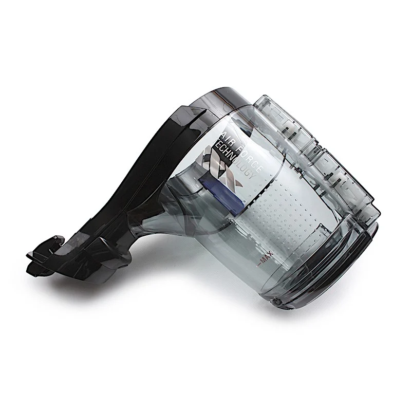 Bac séparateur pour aspirateur Rowenta - RS-RH5744