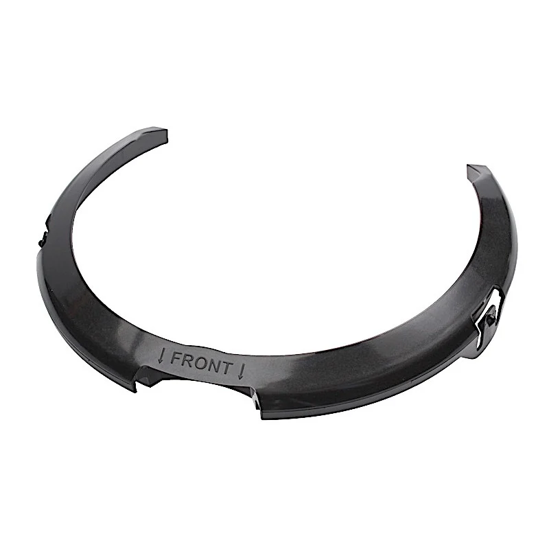 Bague Actifry anti-débordement pour friteuse - SS1530000270