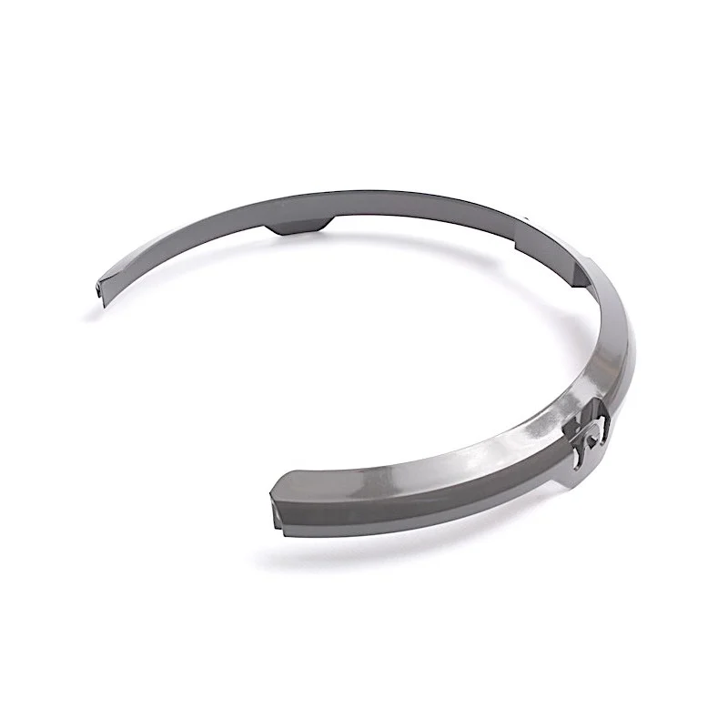 BAGUE ANTI-DÉBORDEMENT ACTIFRY FAMILY POUR FRITEUSE- SS-992251