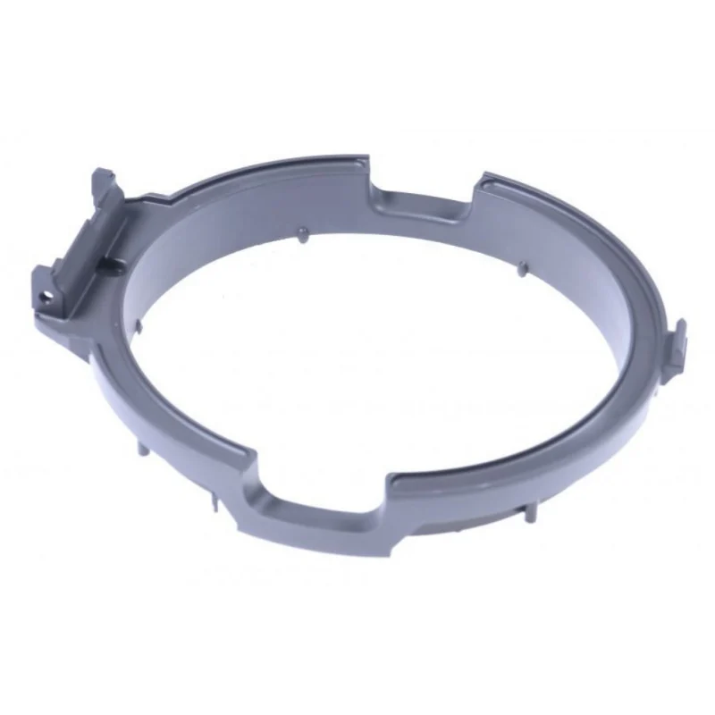 Bague corps cuiseur cookeo Moulinex SS-208075