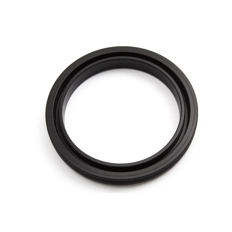 Bague d'étanchéité pour sèche linge Bosch Siemens - 00613959