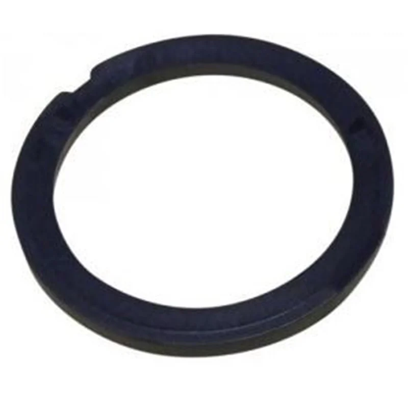 Bague de bras de lavage – Brandt 32X3833 - Promos