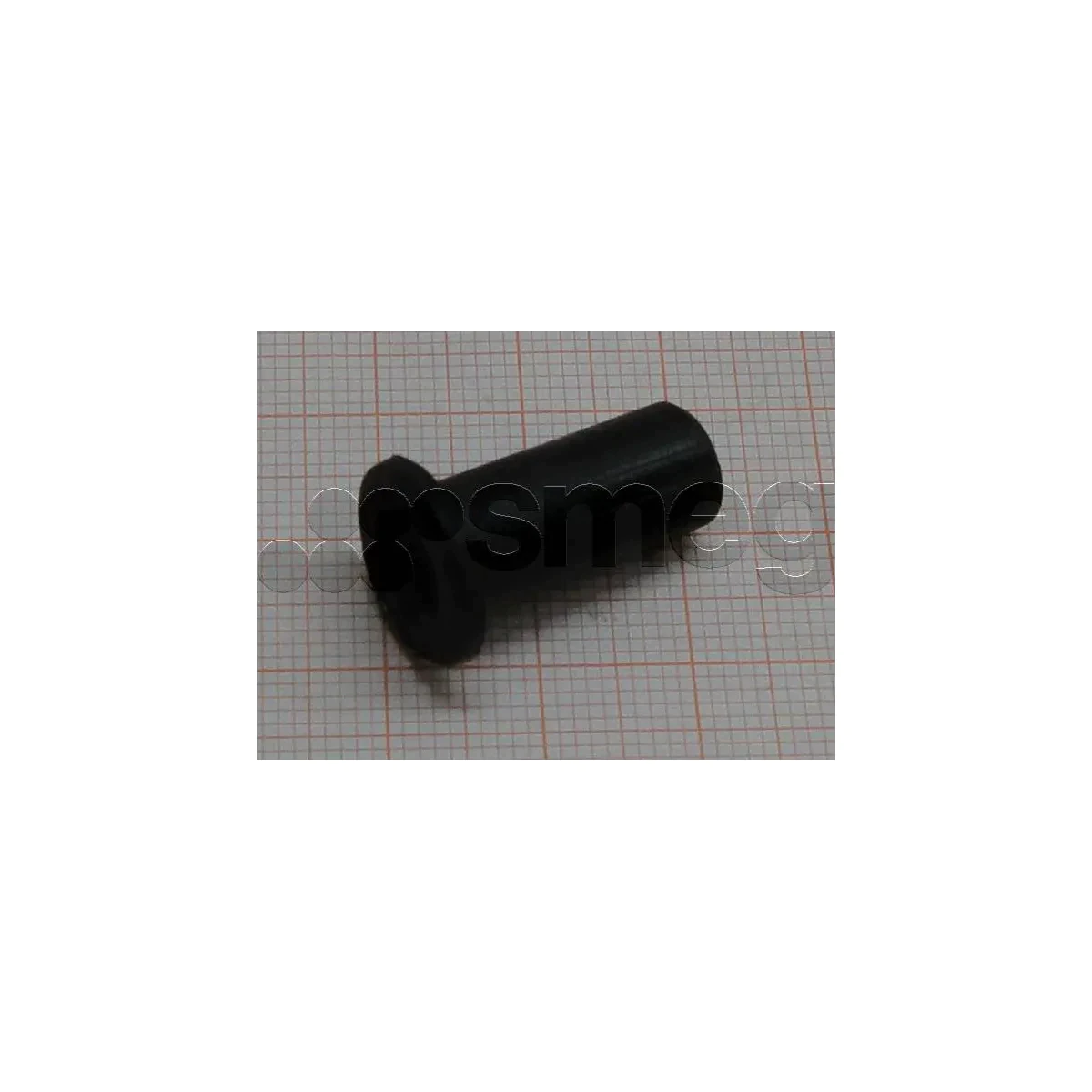 Bague de charnière 760570230 - Smeg
