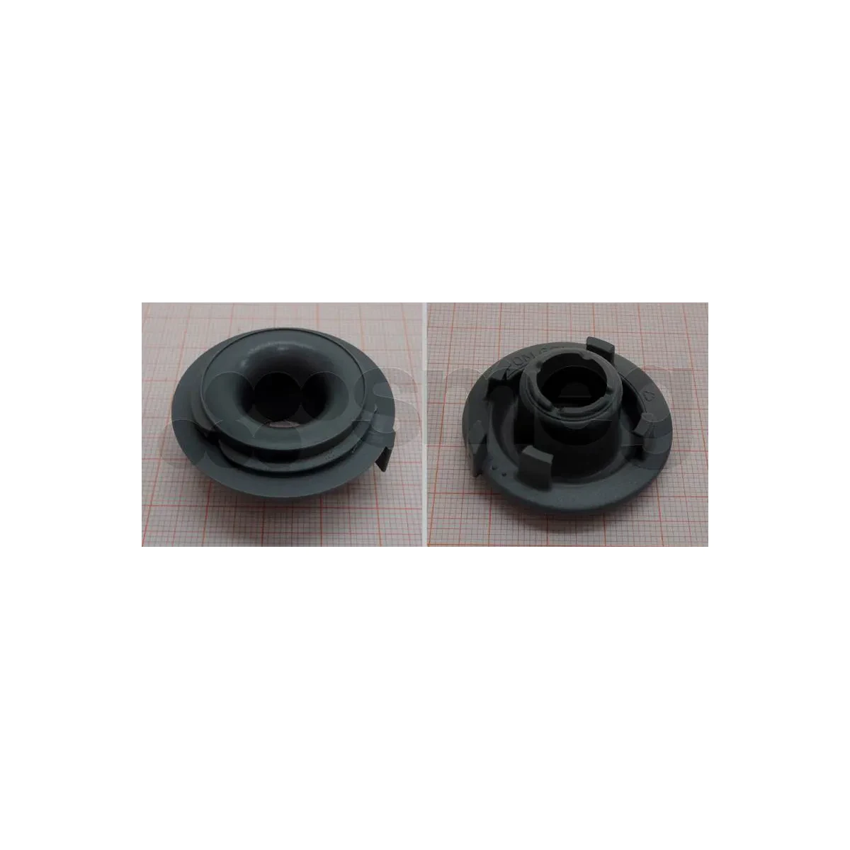Bague de lave-vaiselle 760570445