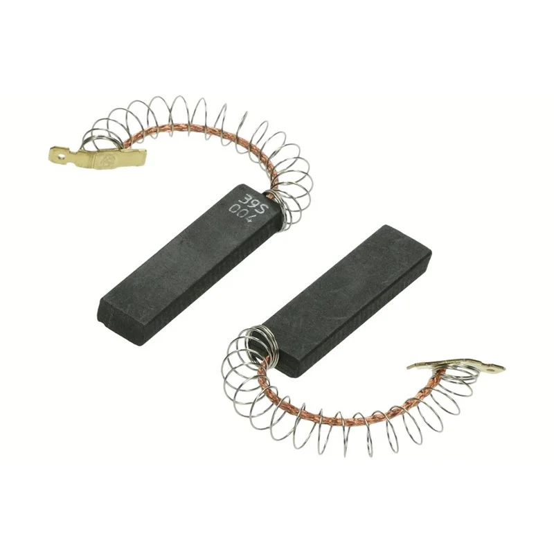 Balai de charbon Bosch Origine 00605694 - Promos