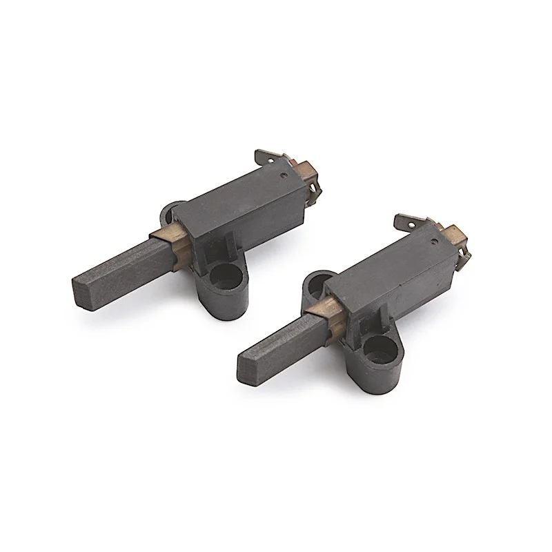 Balais moteur pour sèche-linge Hotpoint-Ariston Whirlpool - C00031602